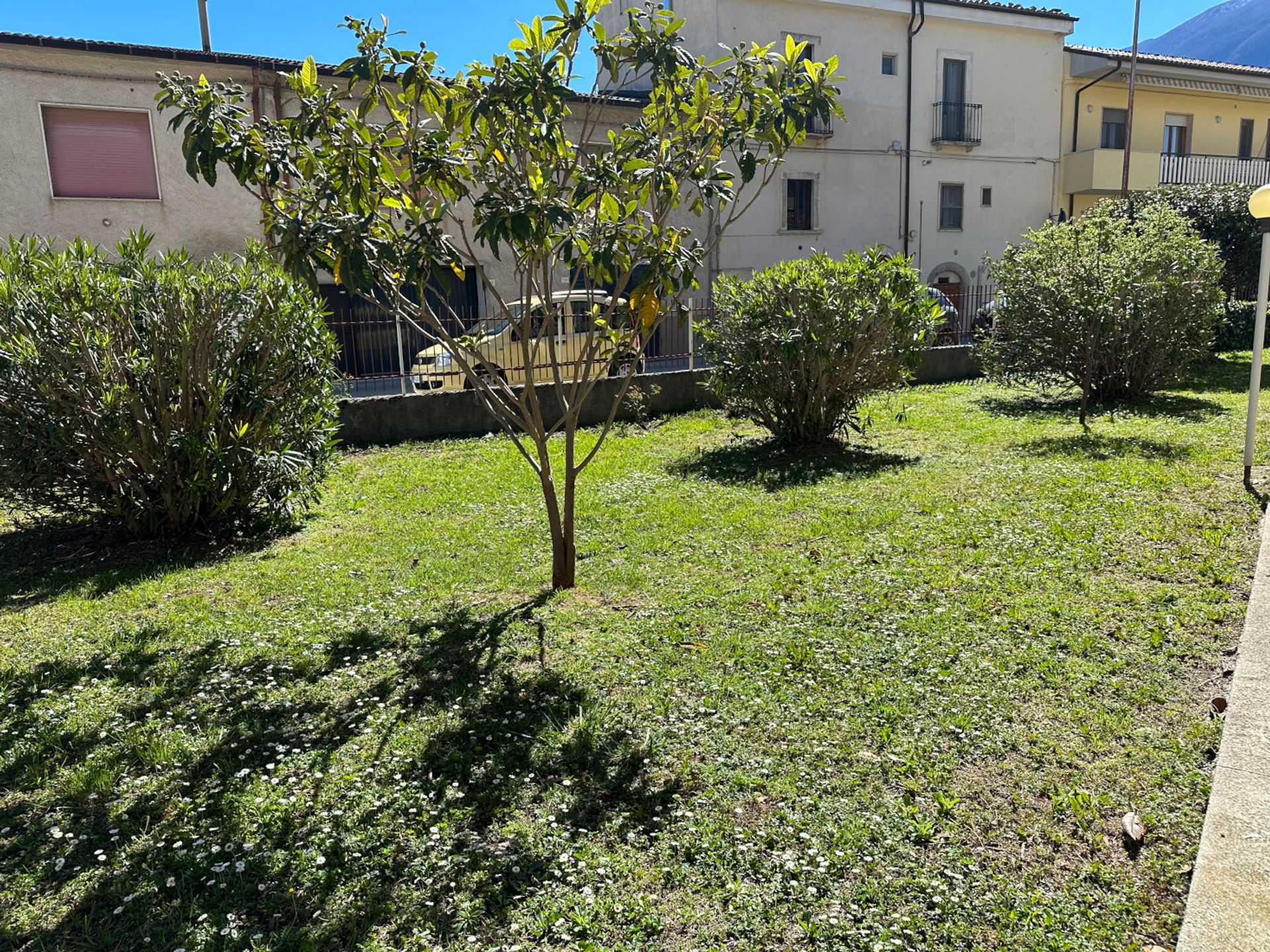 Condominium in Centocelle, Lazio 11828976