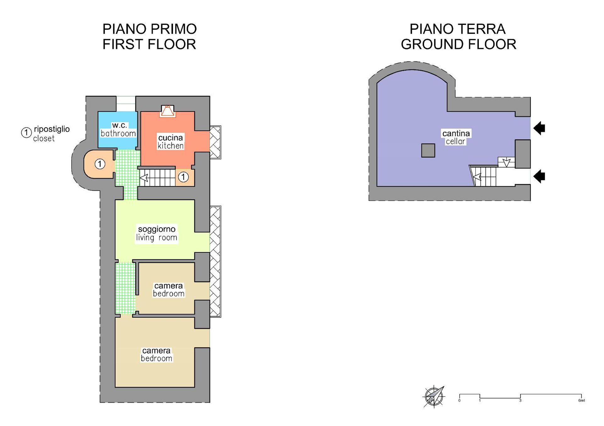 Kondominium dalam ,  11828985