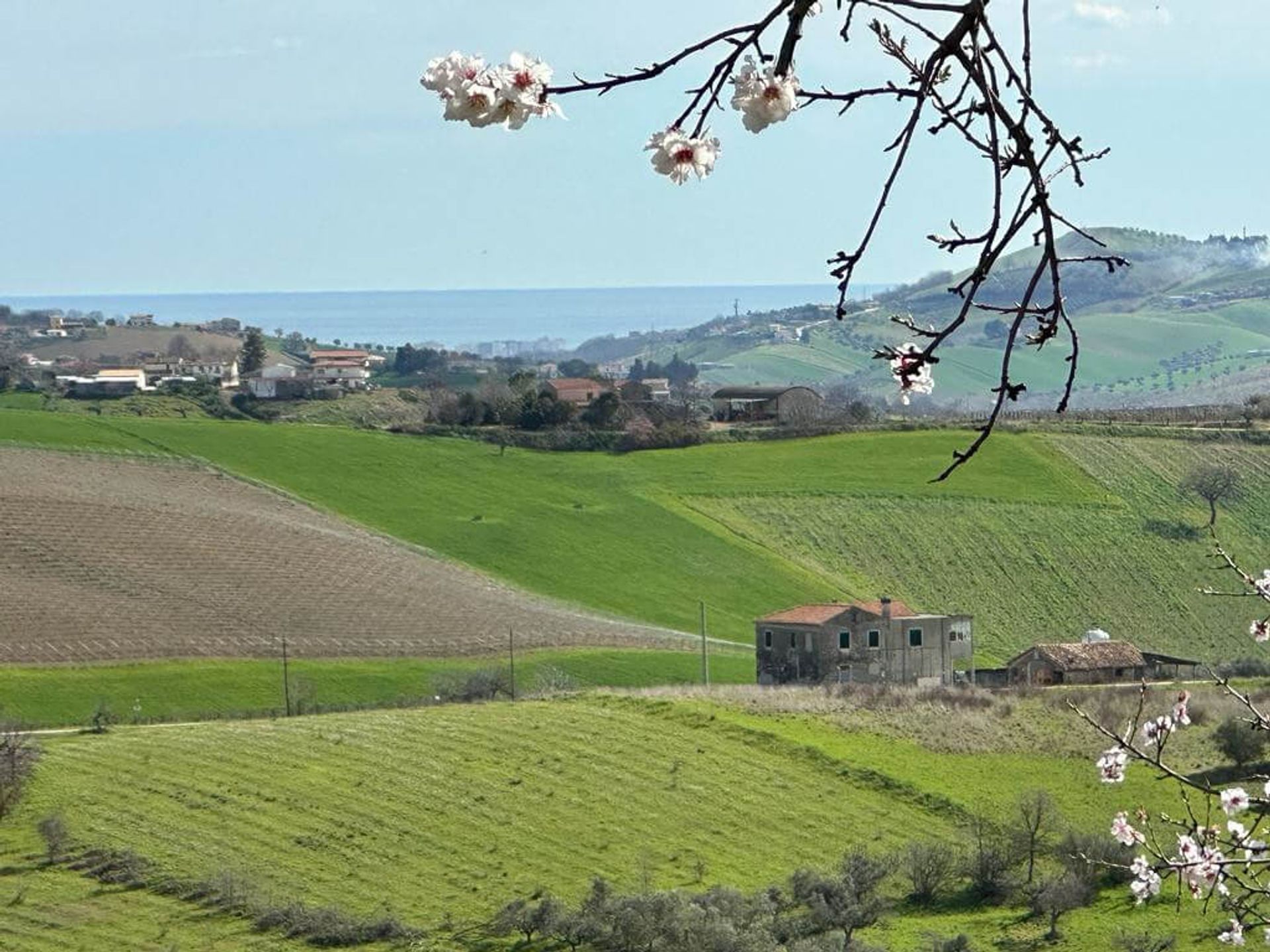 Condominium in Centocelle, Lazio 11828988