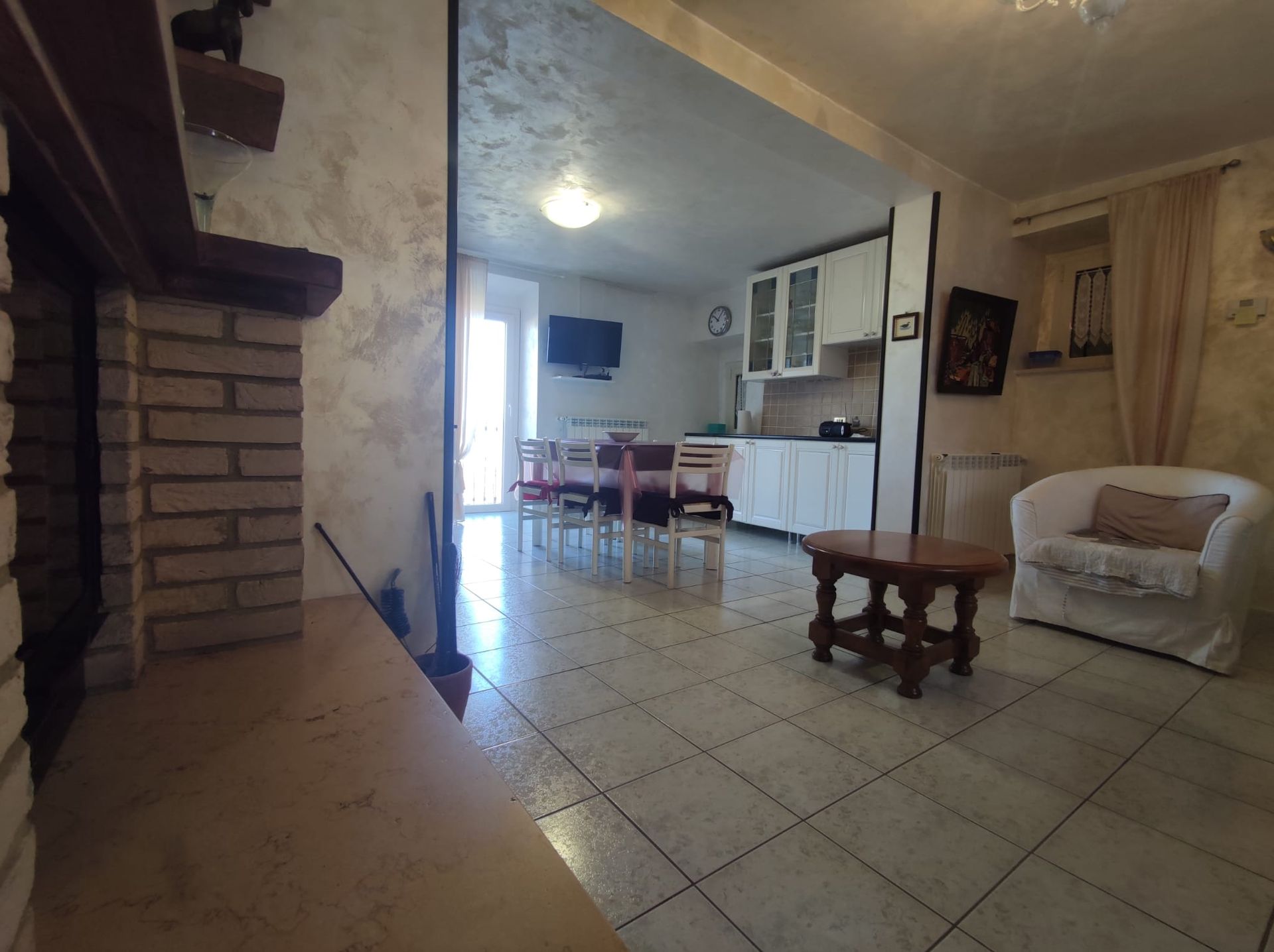 Condominio en ,  11828991