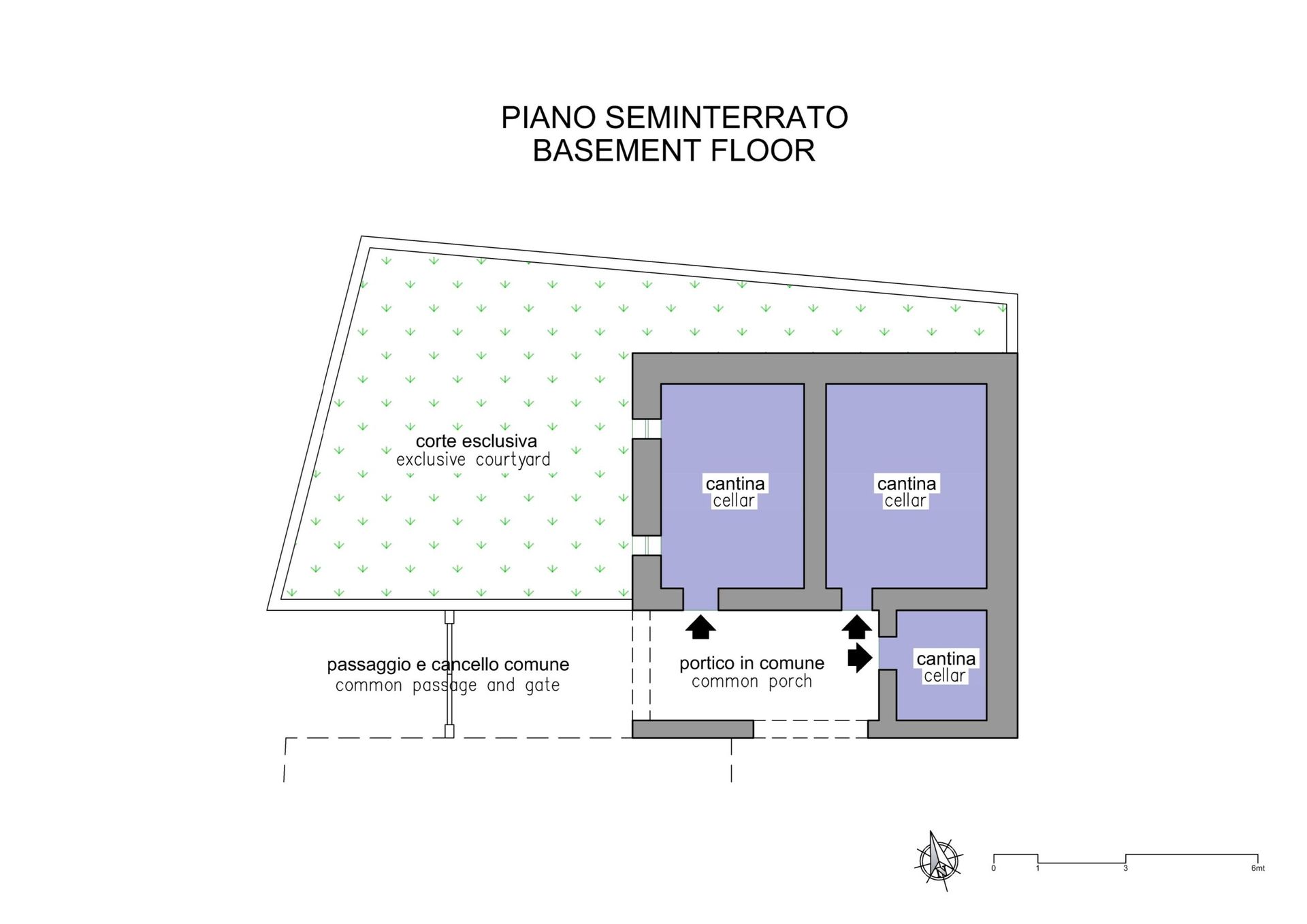 Kondominium di ,  11828991