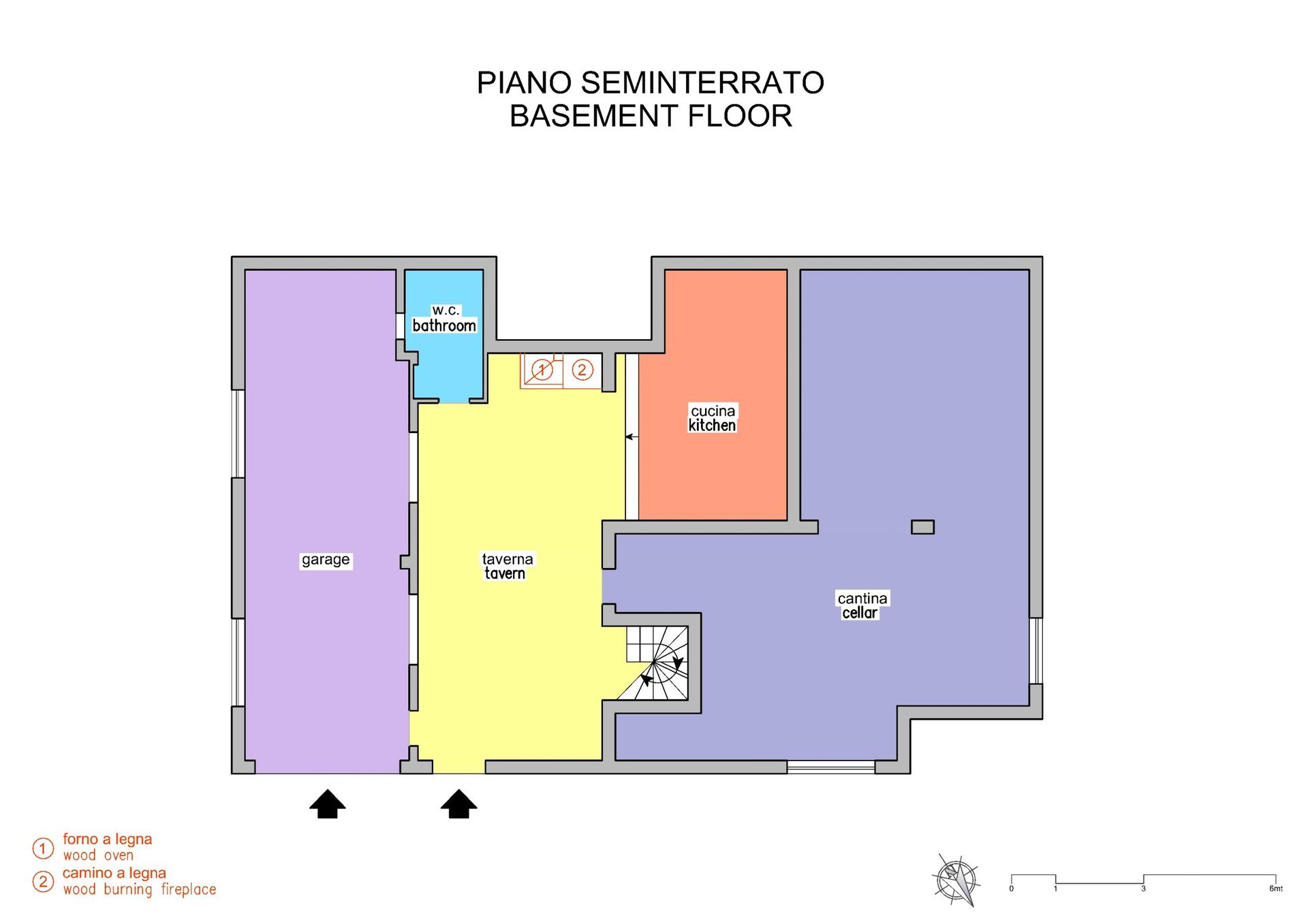 Kondominium di ,  11829064