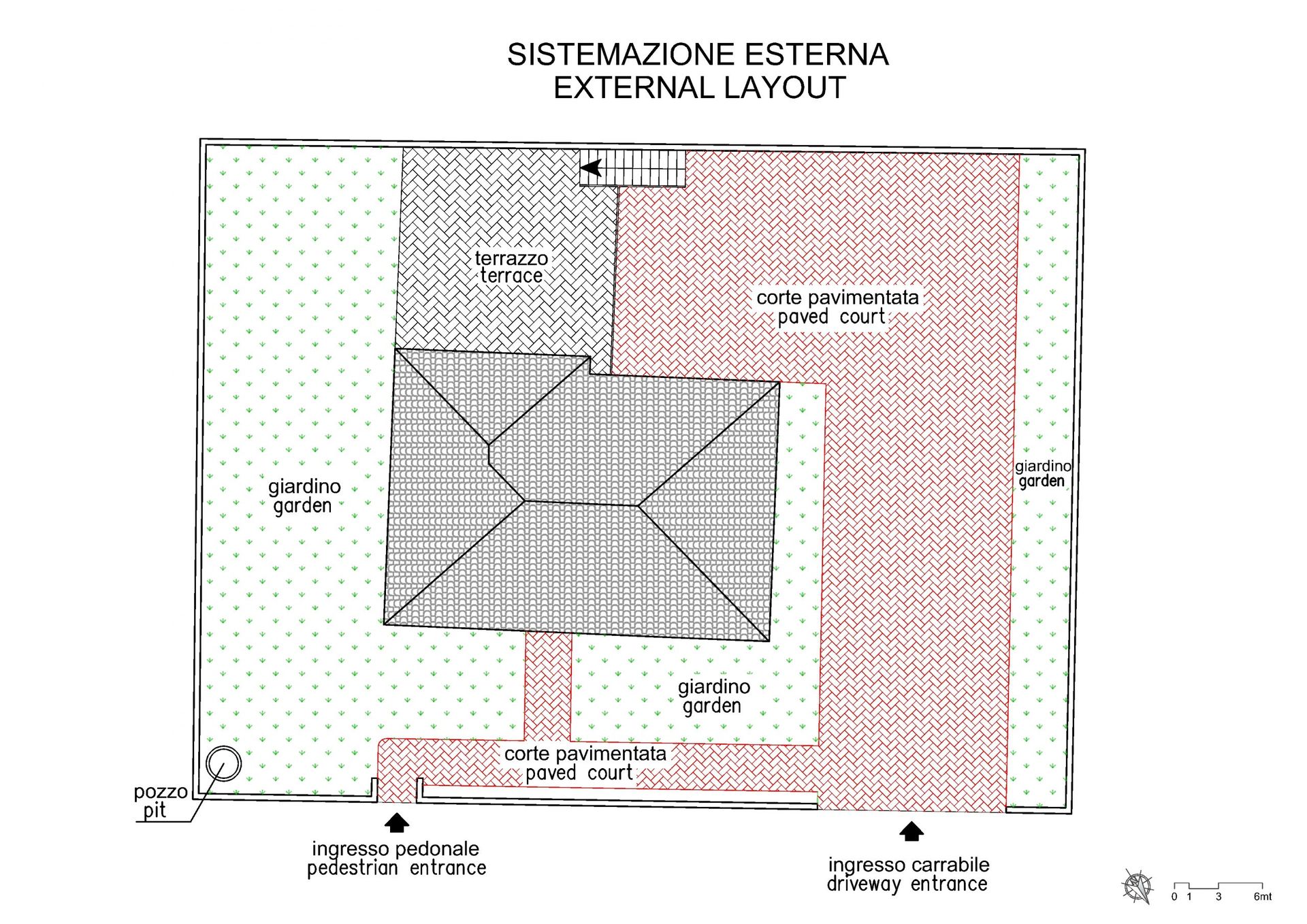 Kondominium di ,  11829064