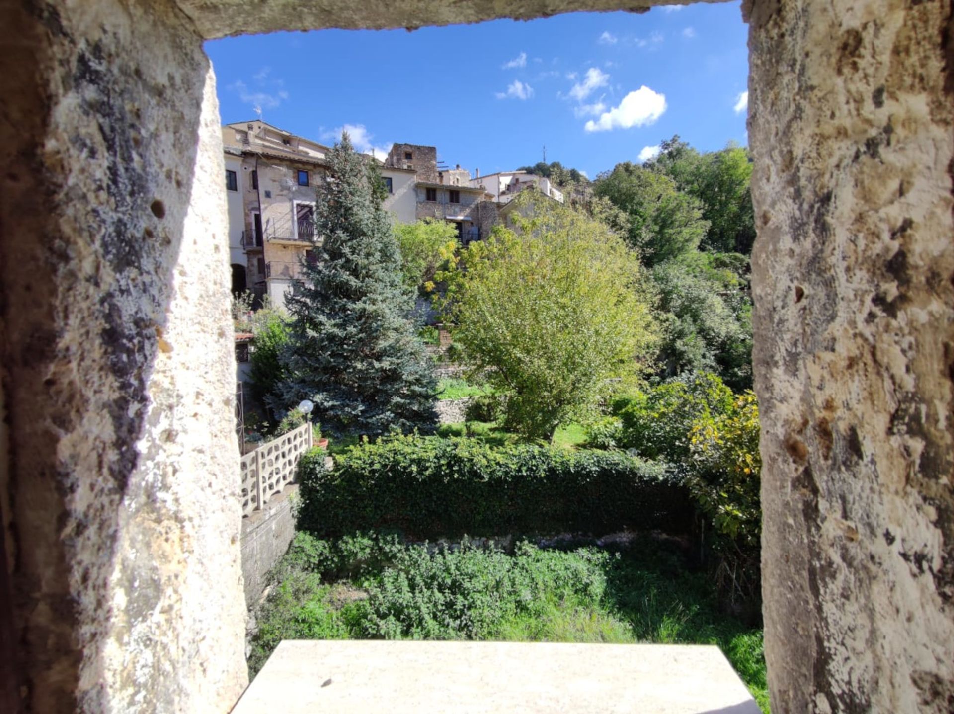 Borettslag i Caramanico Terme, Abruzzo 11829078