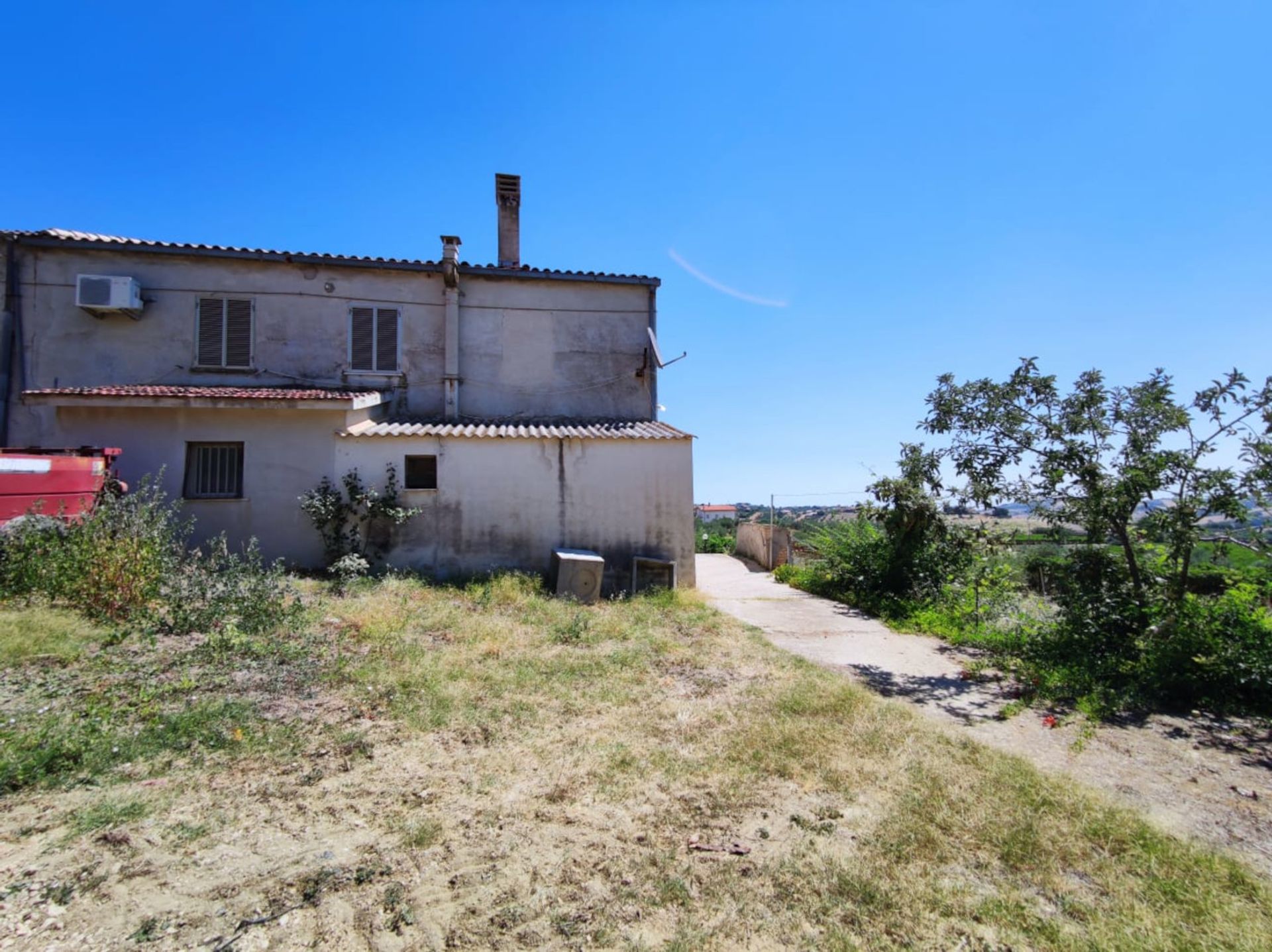 Kondominium di Atri, Abruzzo 11829080