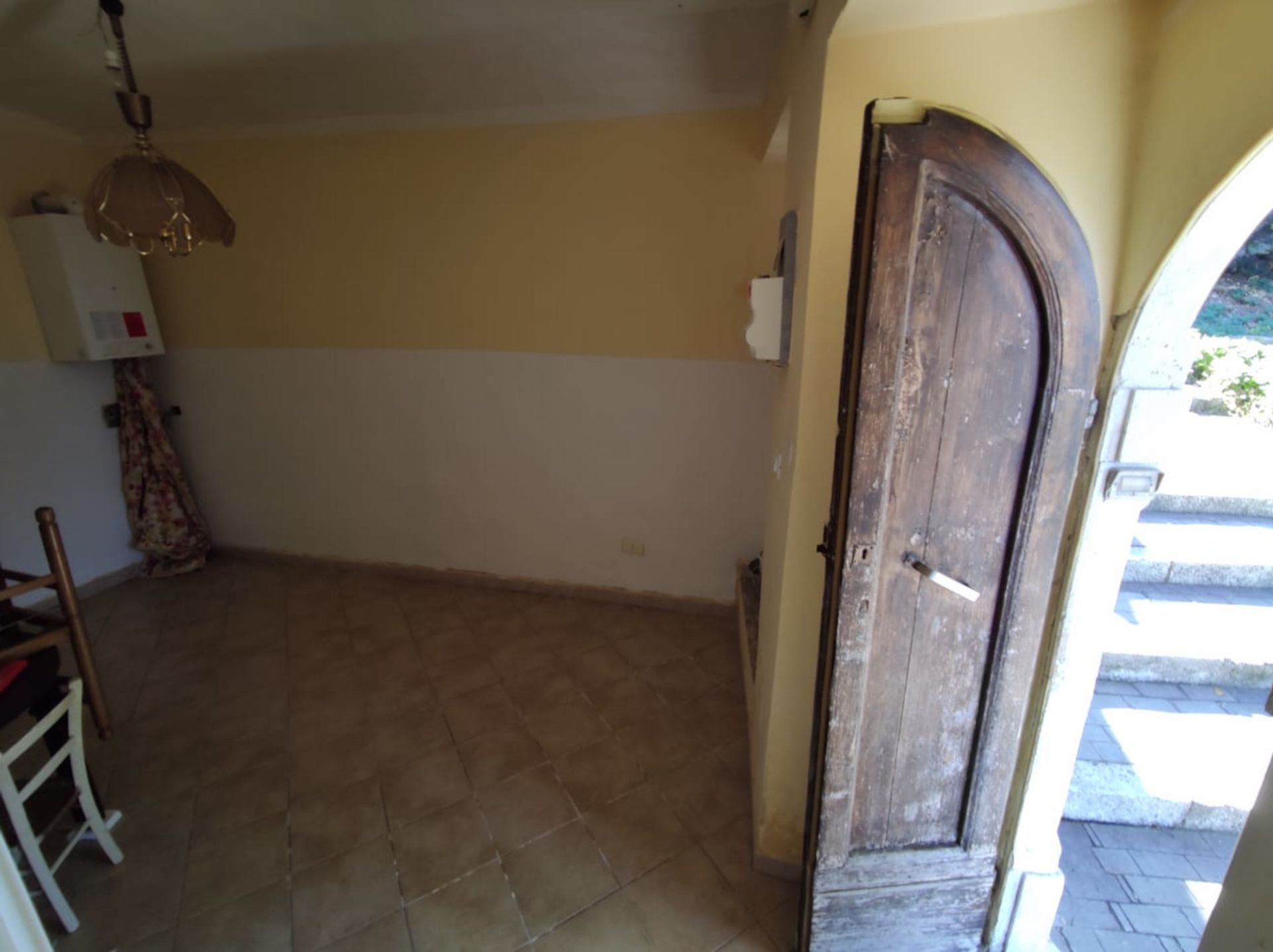 casa no San Valentino em Abruzzo Citeriore, Abruzos 11829081