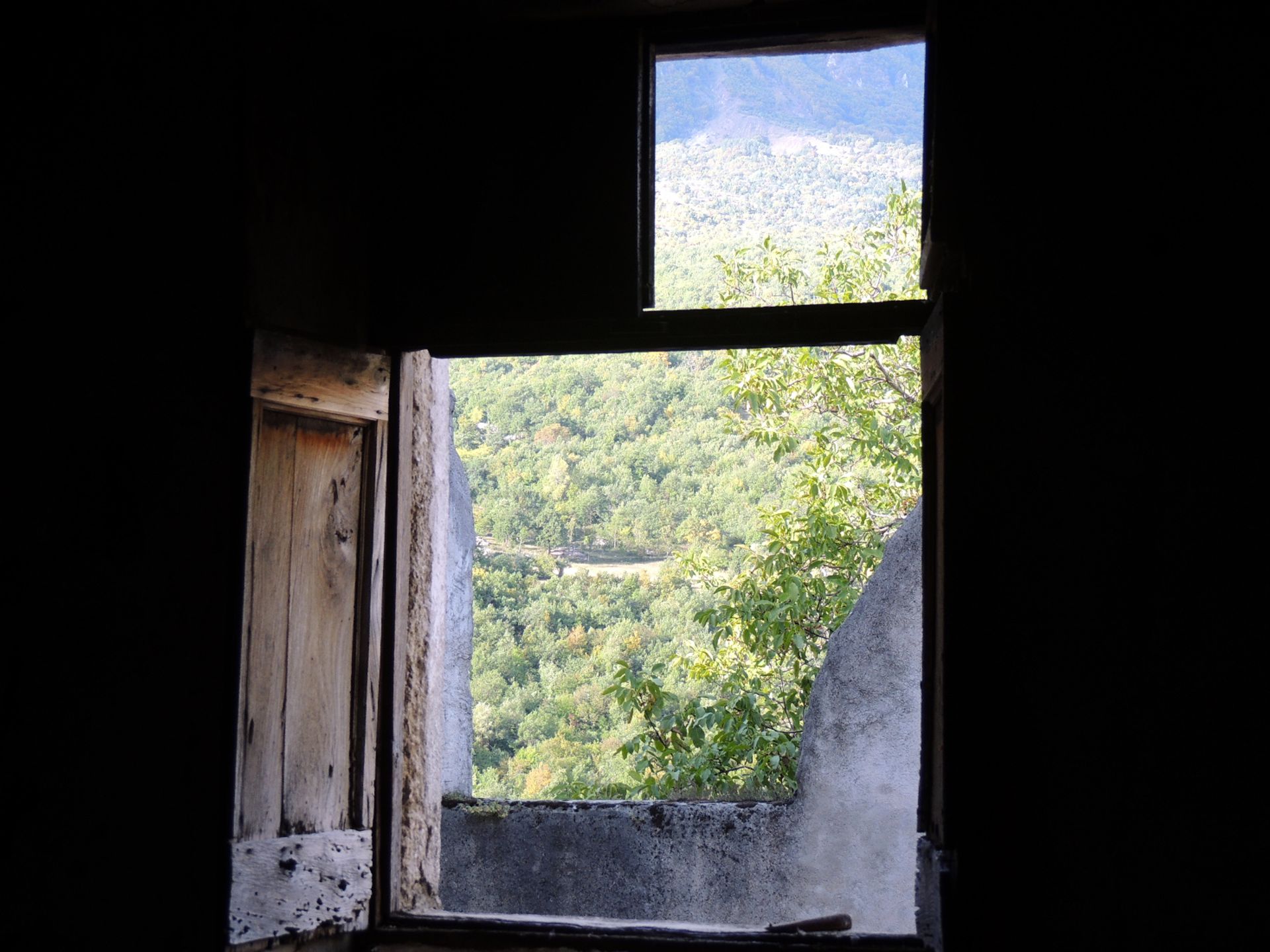 Rumah di Caramanico Terme, Abruzzo 11829082