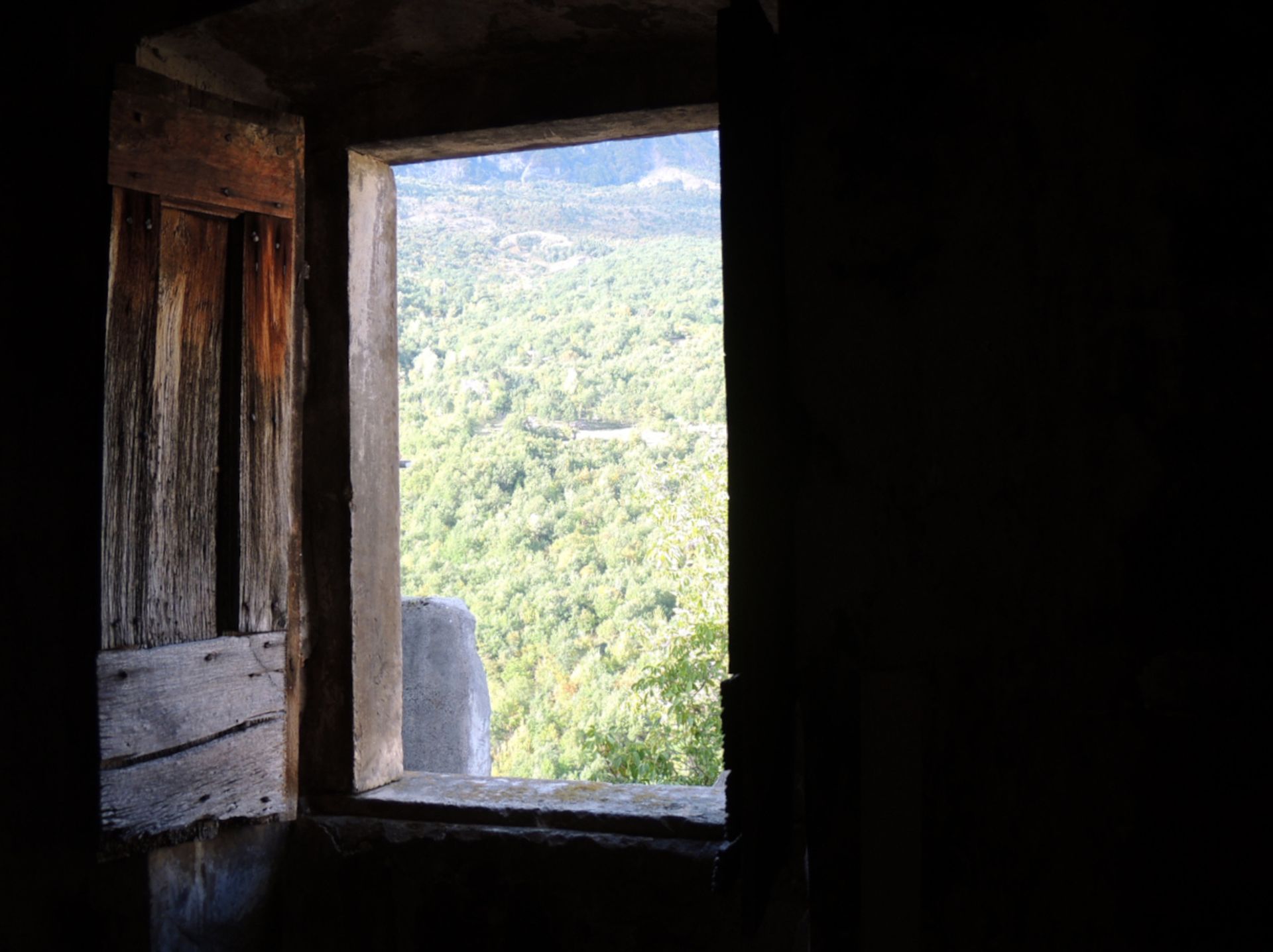 Rumah di Caramanico Terme, Abruzzo 11829082