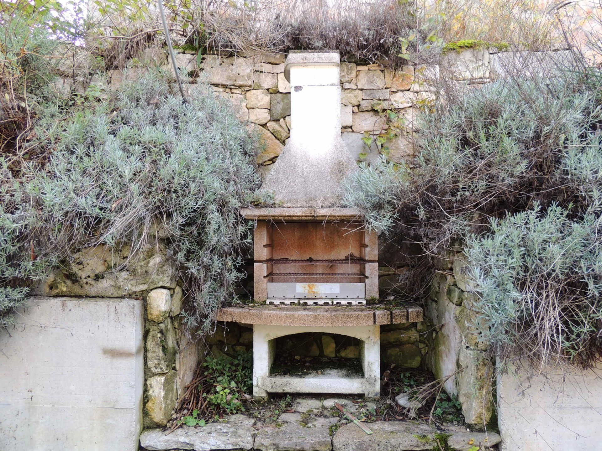 Condomínio no Sant'Eufemia a Maiella, Abruzzo 11829085