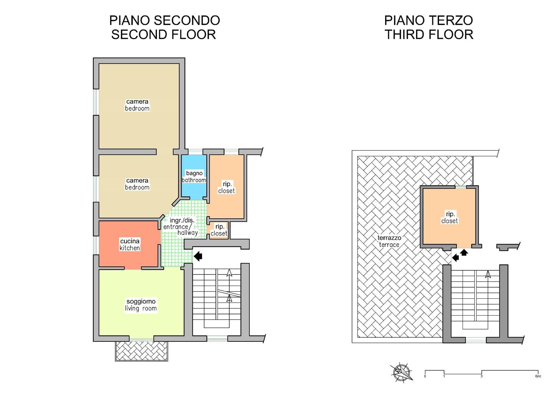 Condominium dans ,  11829087