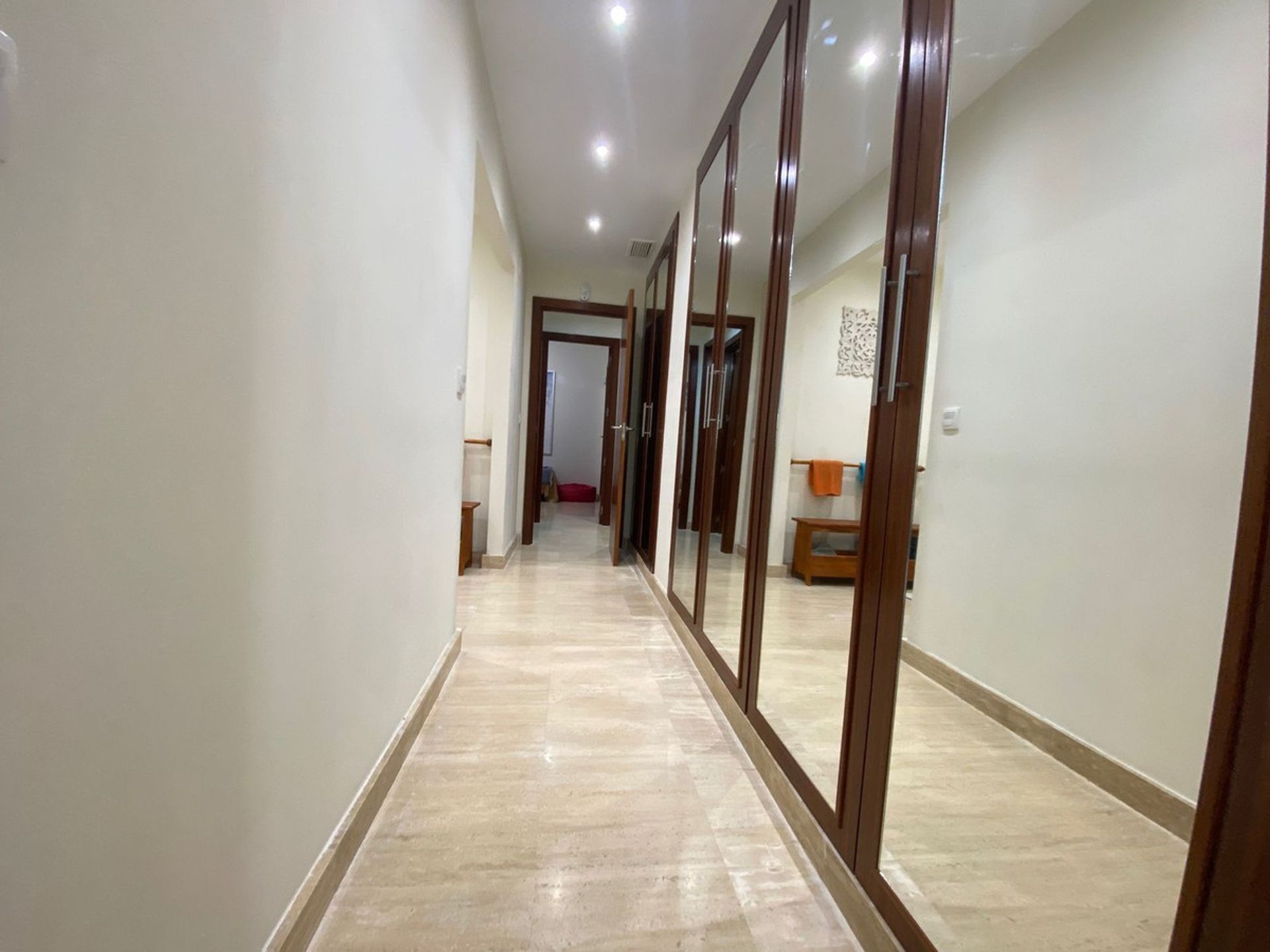 Condominio en Estepona, Andalusia 11829397