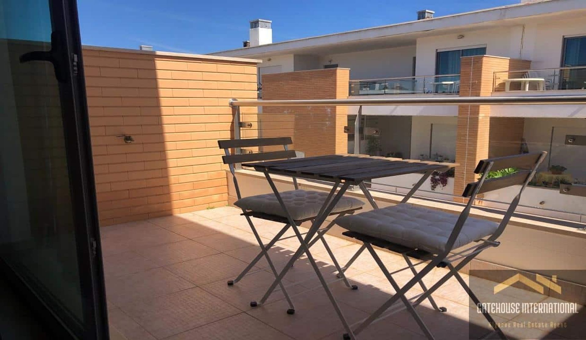 Hus i Albufeira, Faro 11830233