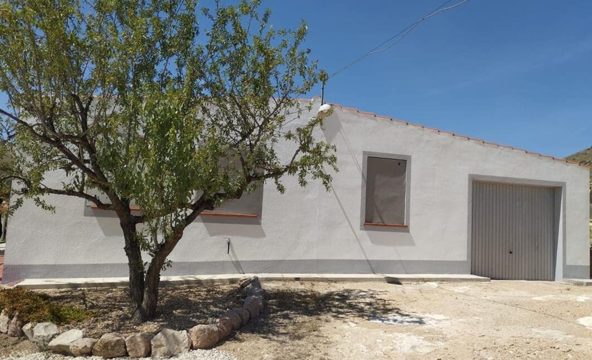 Hus i La Romana, Alicante, Valencian Community 11830241