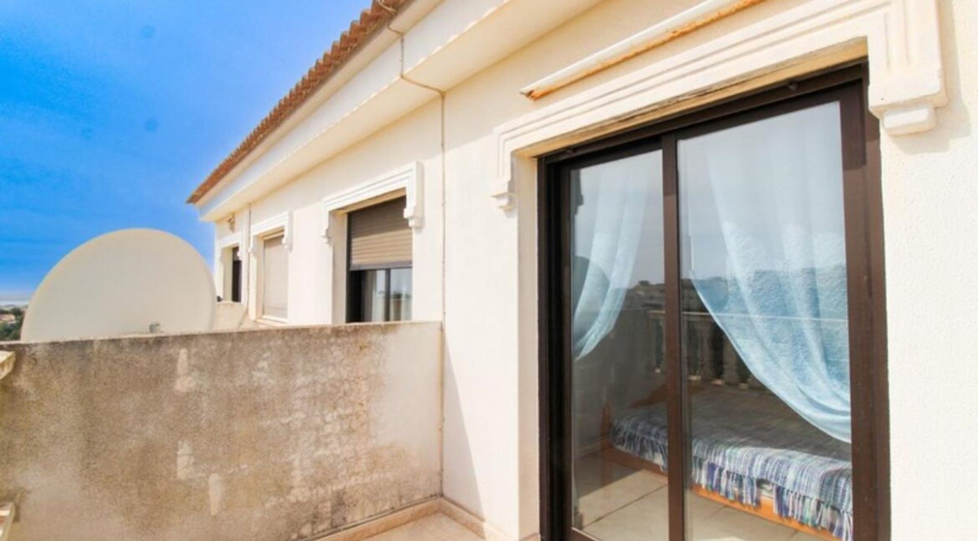 Huis in Quesada, Valencian Community 11830245