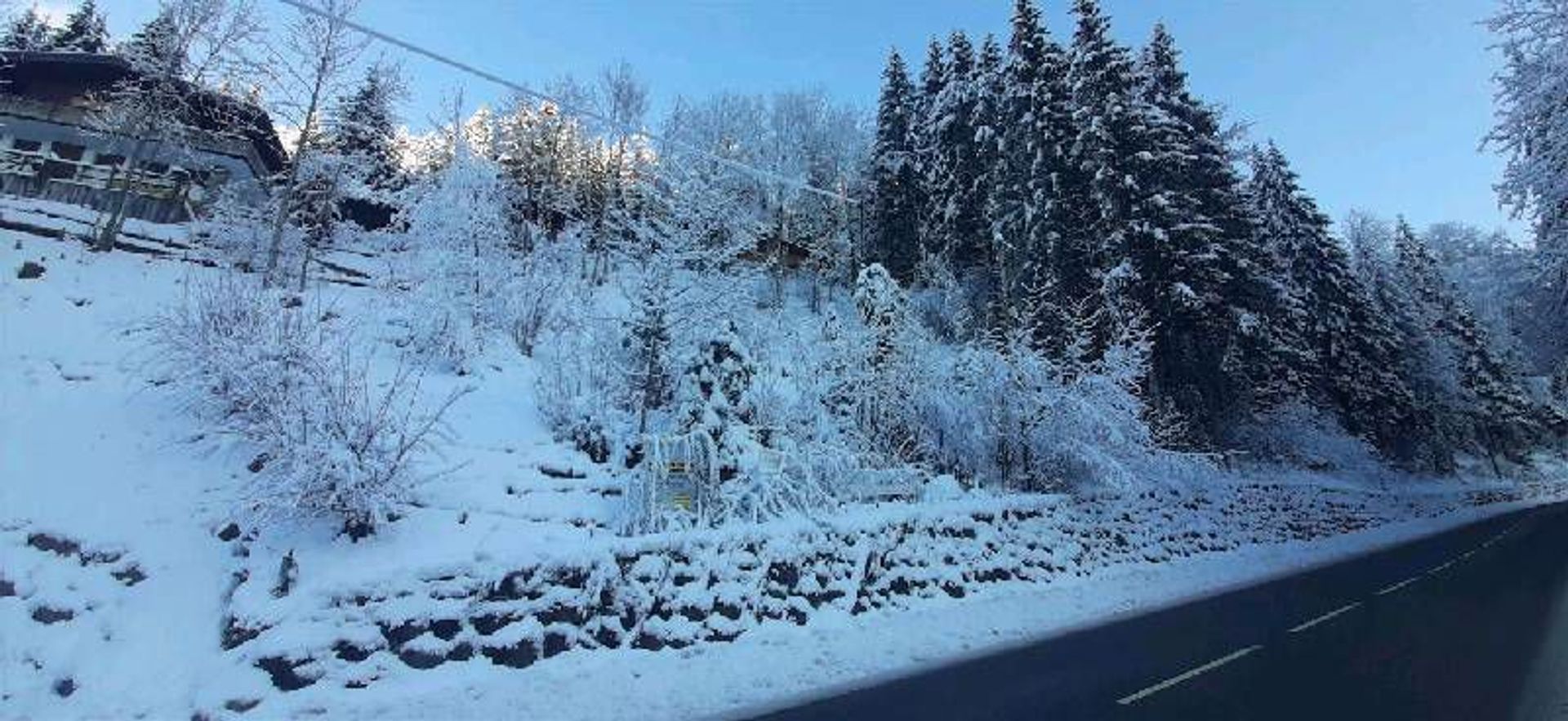 Outro no Morzine, Auvérnia-Ródano-Alpes 11830264