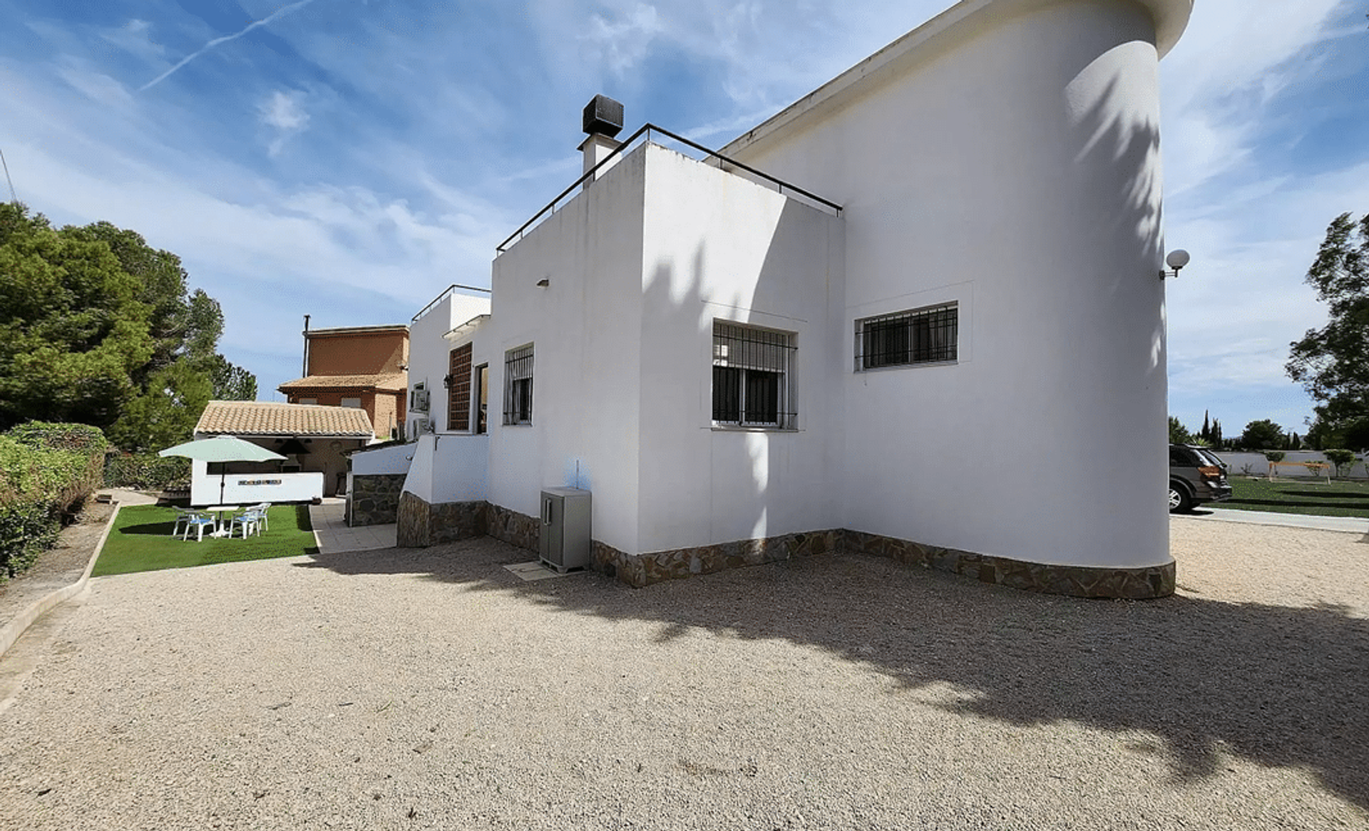 House in , Region of Murcia 11830268