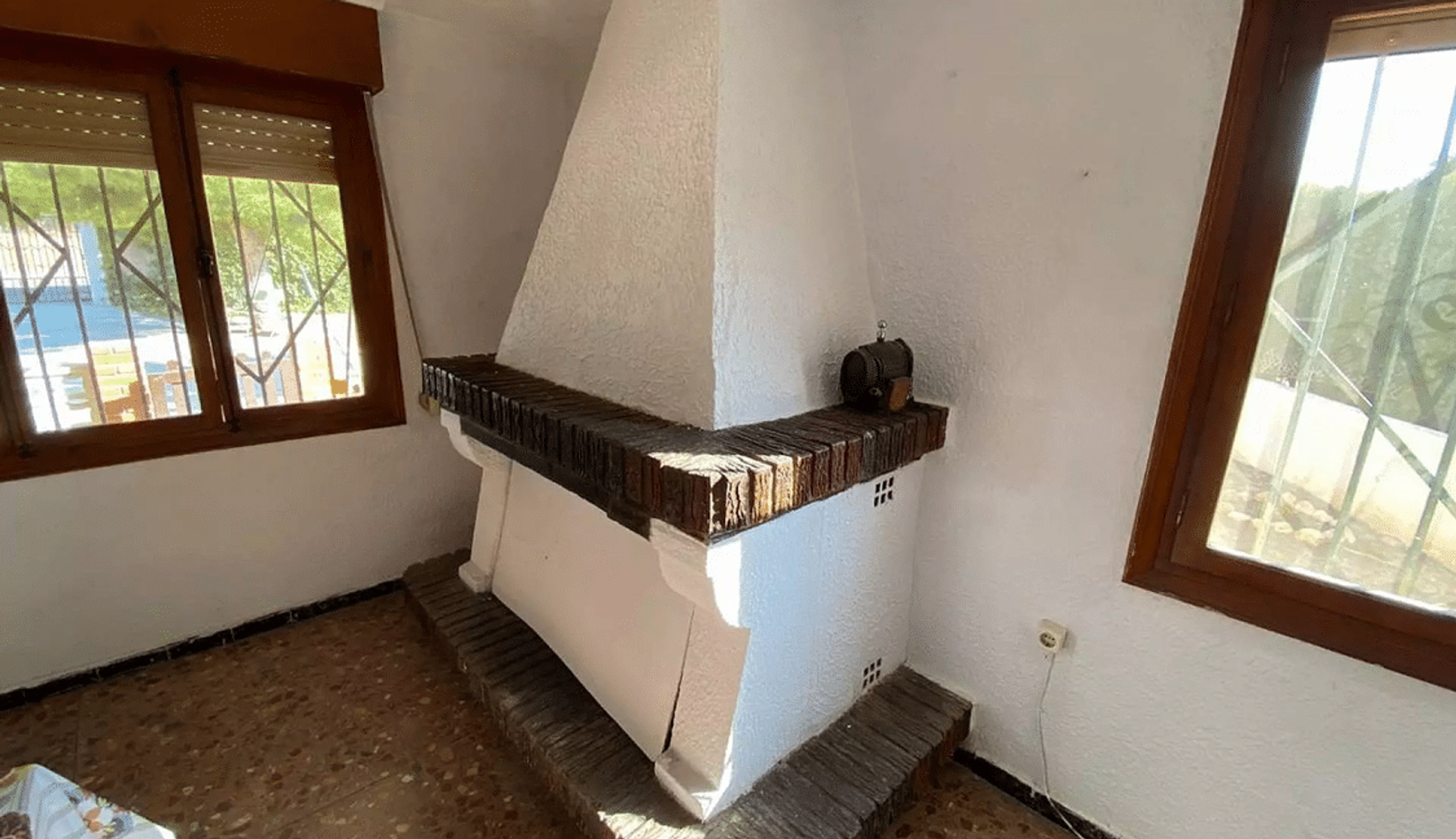 Casa nel Sax, Valencian Community 11830273