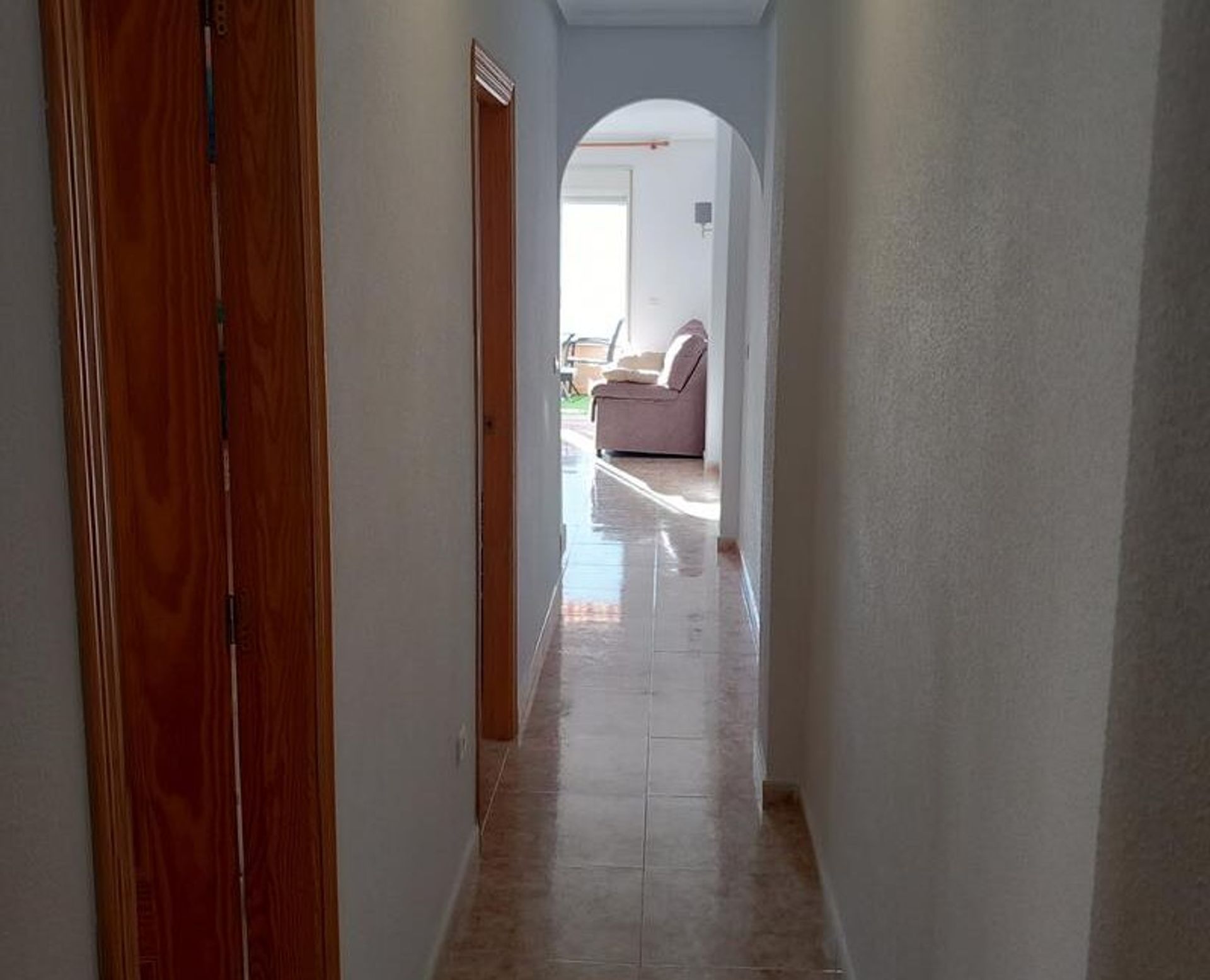 Kondominium dalam Torrevieja, Valencian Community 11830290