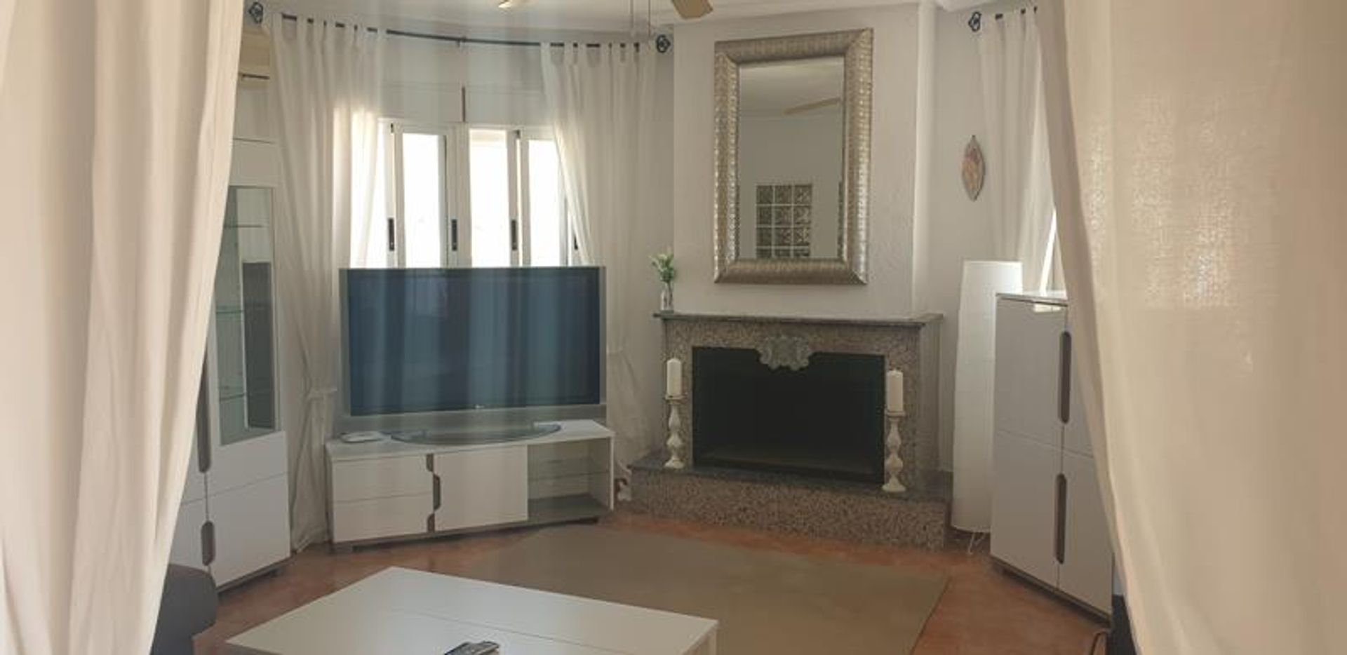 Huis in La Romana, Alicante, Valencian Community 11830305