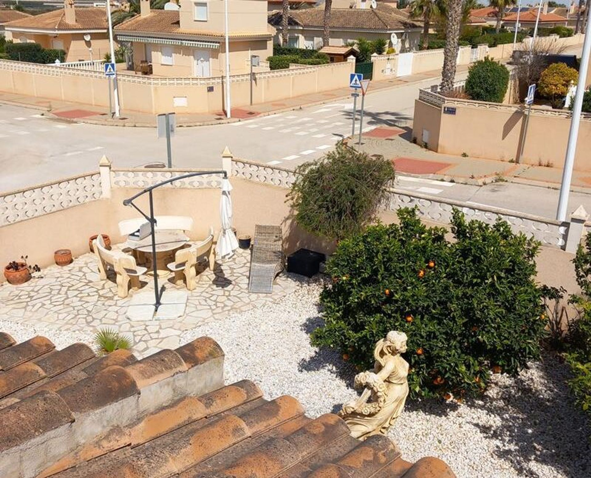 House in El Fondó de les Neus, Valencian Community 11830311