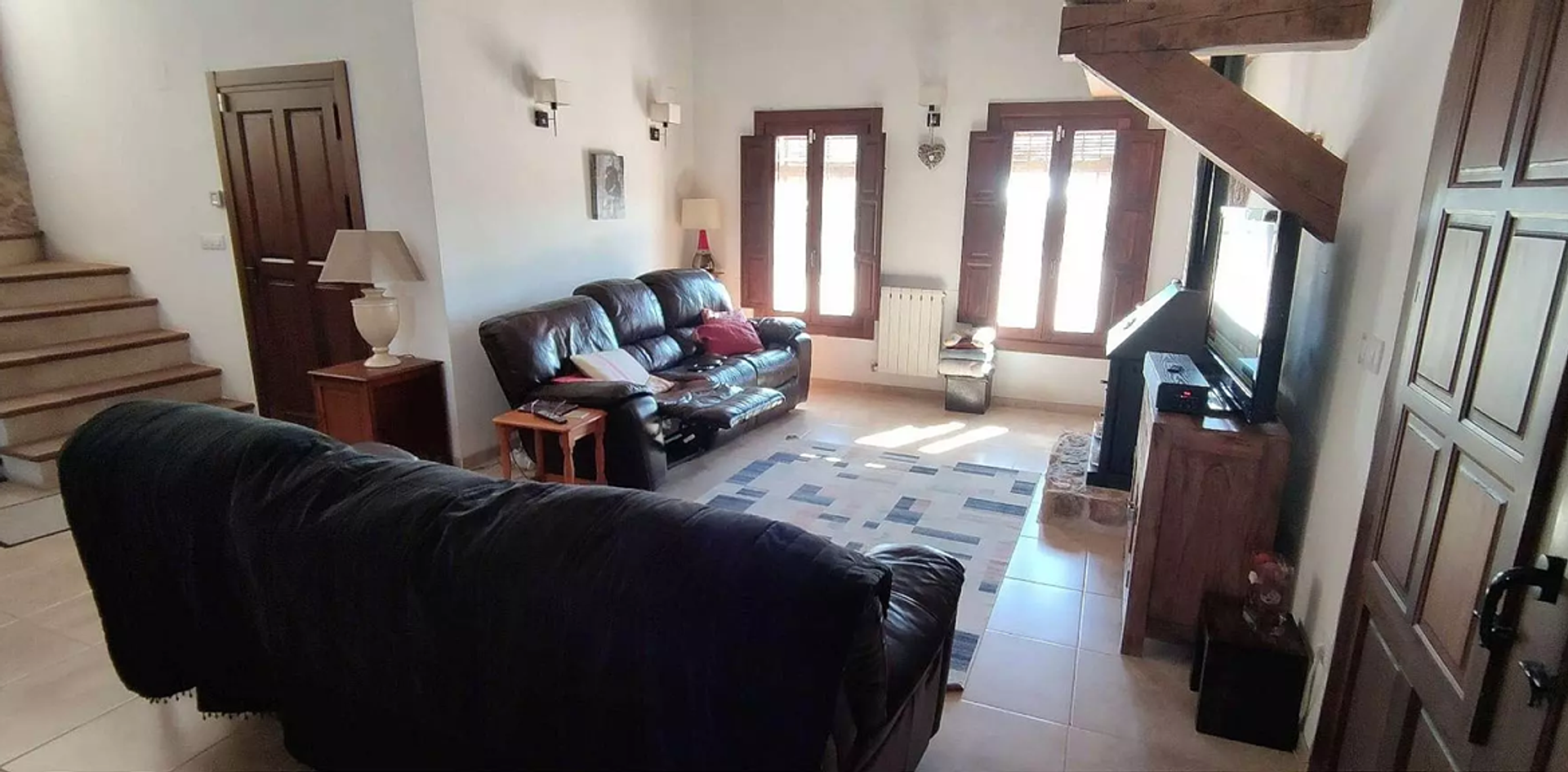 casa en Pinoso, Valencian Community 11830318