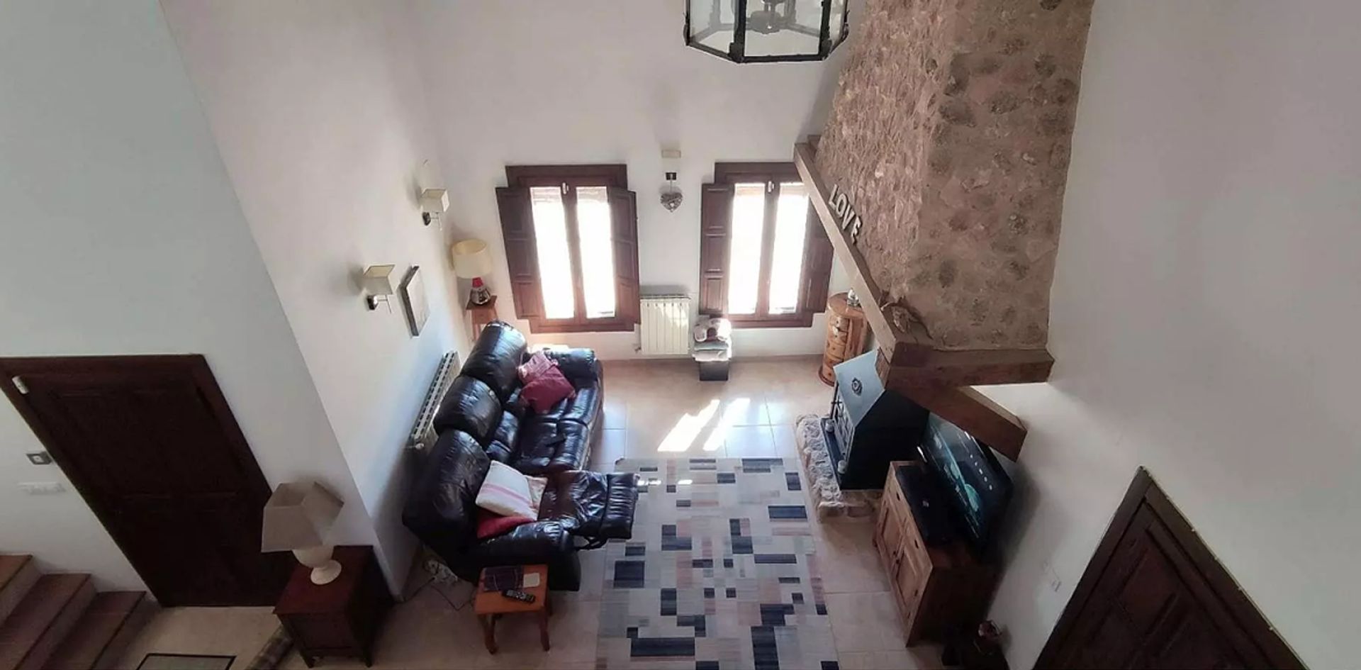 casa en Pinoso, Valencian Community 11830318