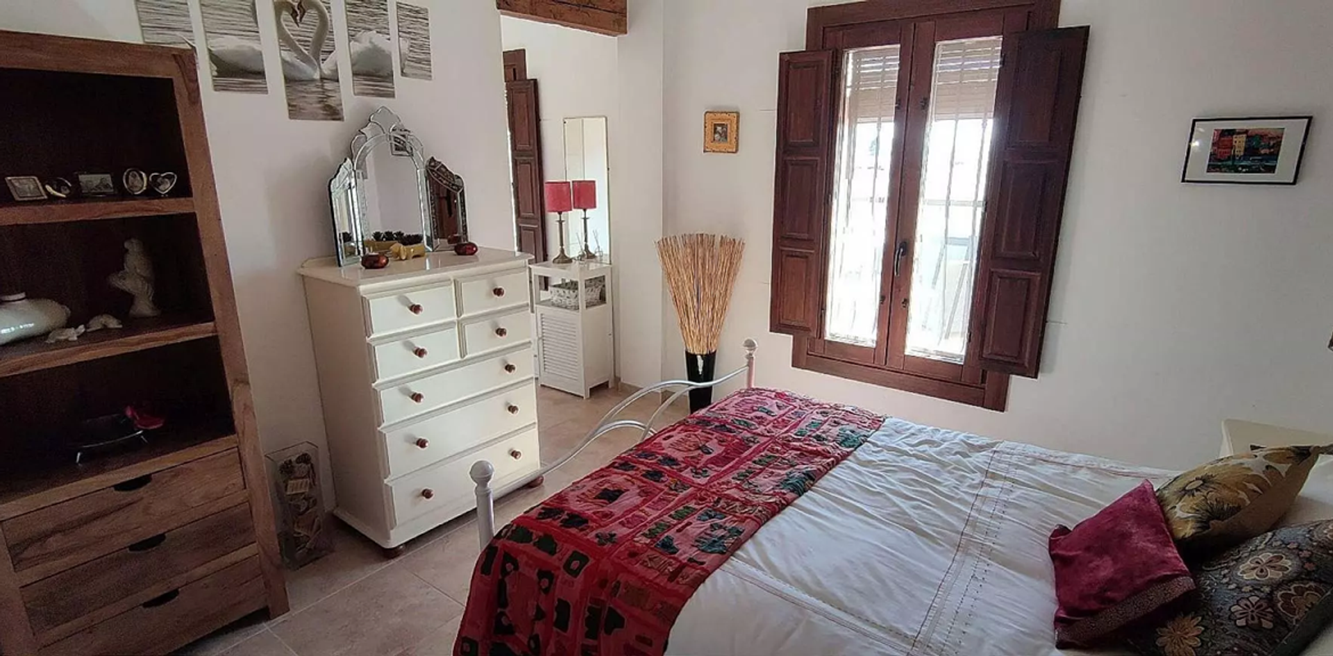 casa en Pinoso, Valencian Community 11830318