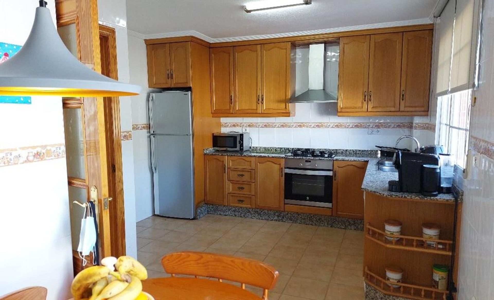 Huis in La Romana, Alicante, Valencian Community 11830327