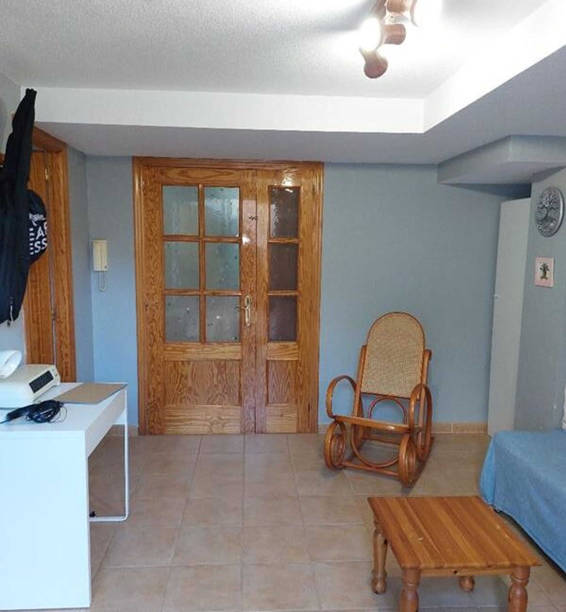 Huis in La Romana, Alicante, Valencian Community 11830327