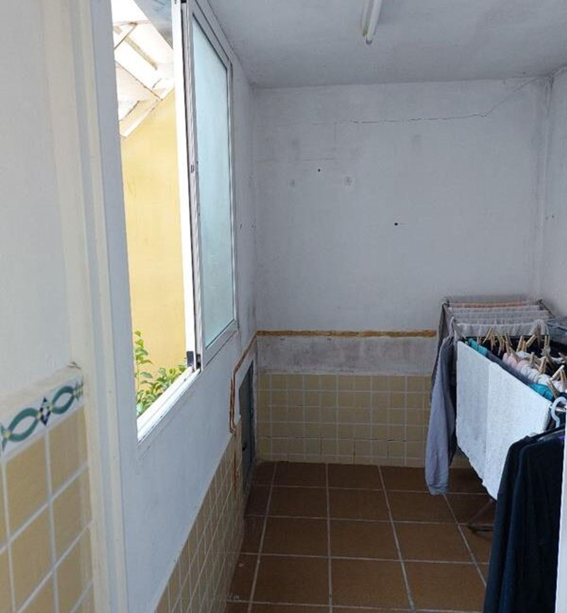 Huis in La Romana, Alicante, Valencian Community 11830327