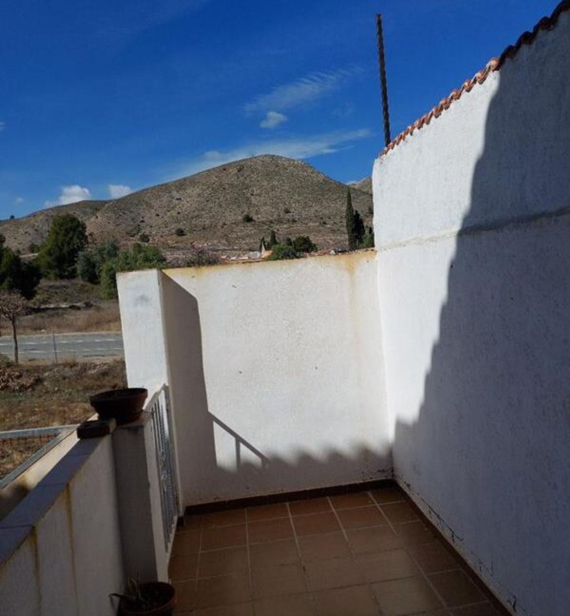 Huis in La Romana, Alicante, Valencian Community 11830327