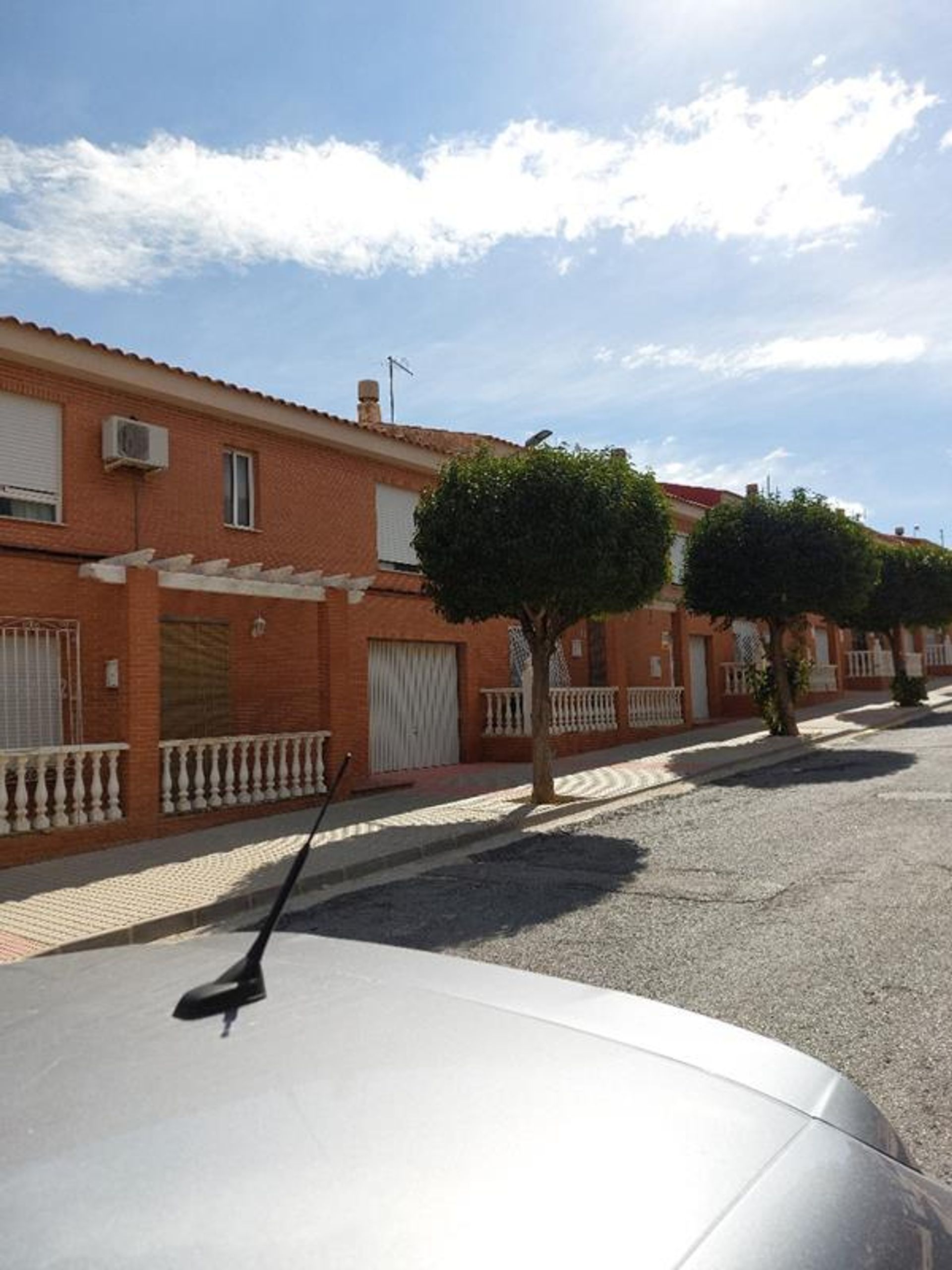 Huis in La Romana, Alicante, Valencian Community 11830327