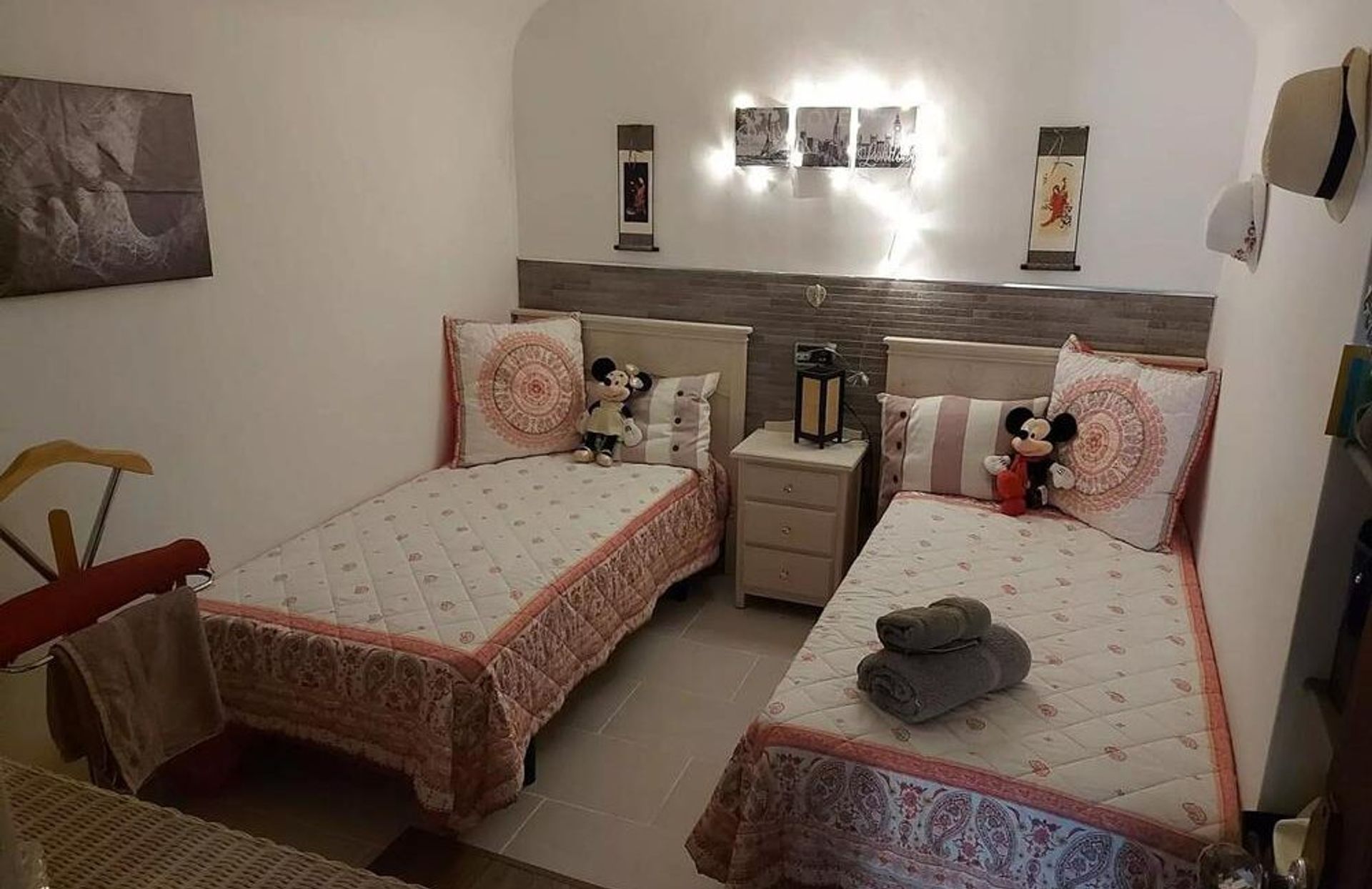 Hus i La Zarza, Extremadura 11830334