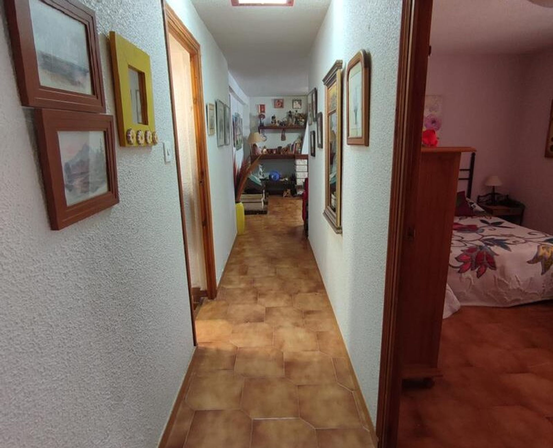 Haus im Petrer, Valencian Community 11830341