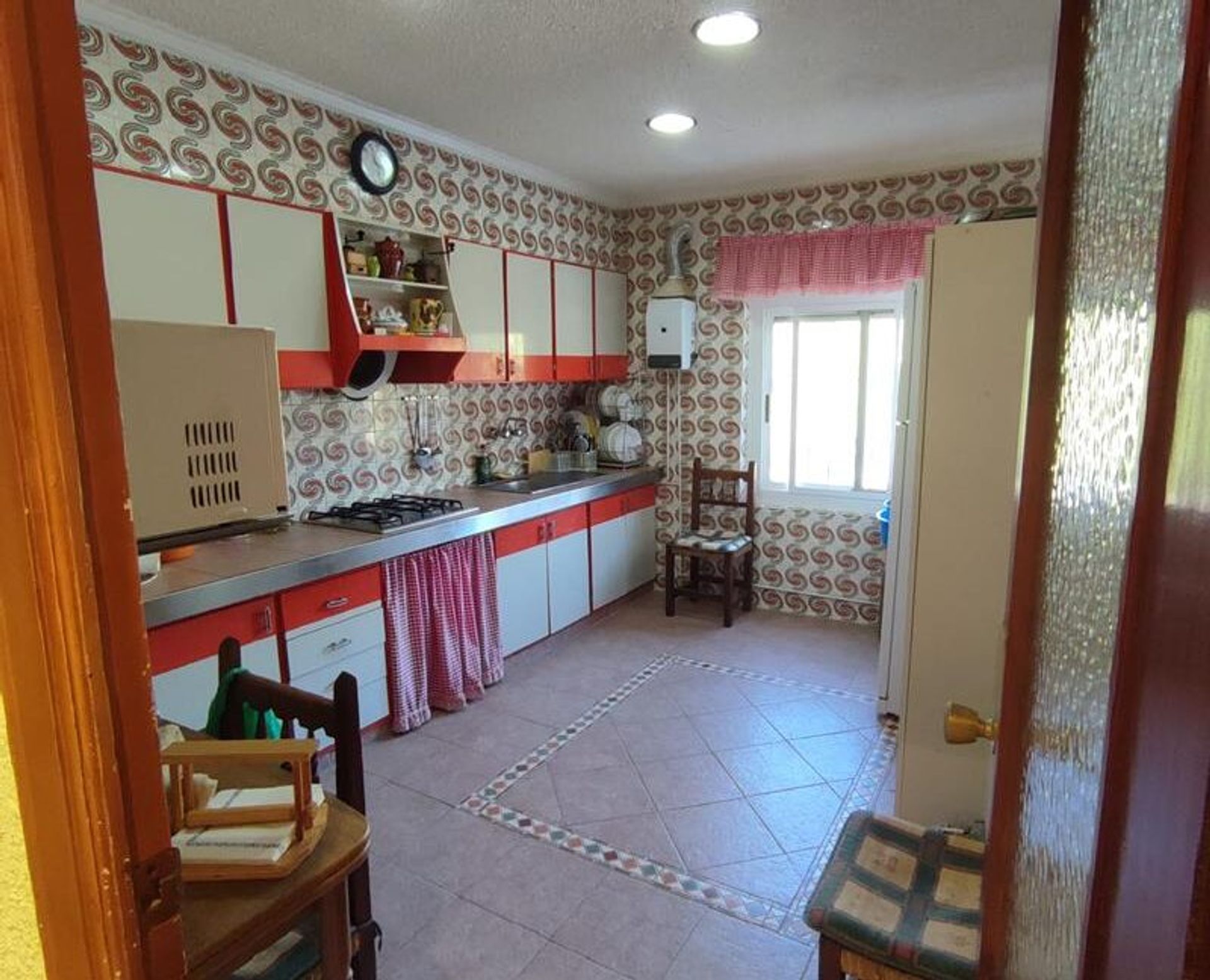 Haus im Petrer, Valencian Community 11830341