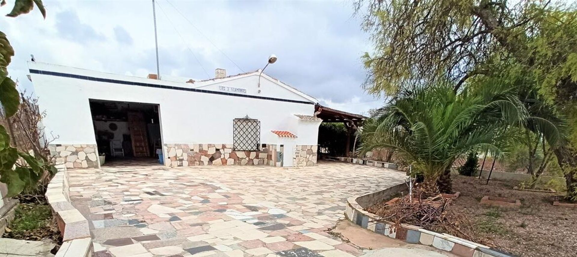 loger dans La Romana, Alicante, Valencian Community 11830343