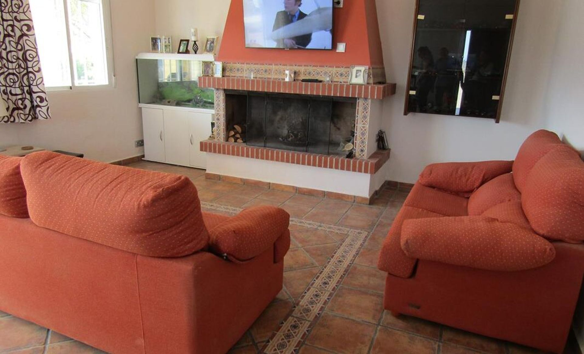 House in La Romana, Alicante, Valencian Community 11830351