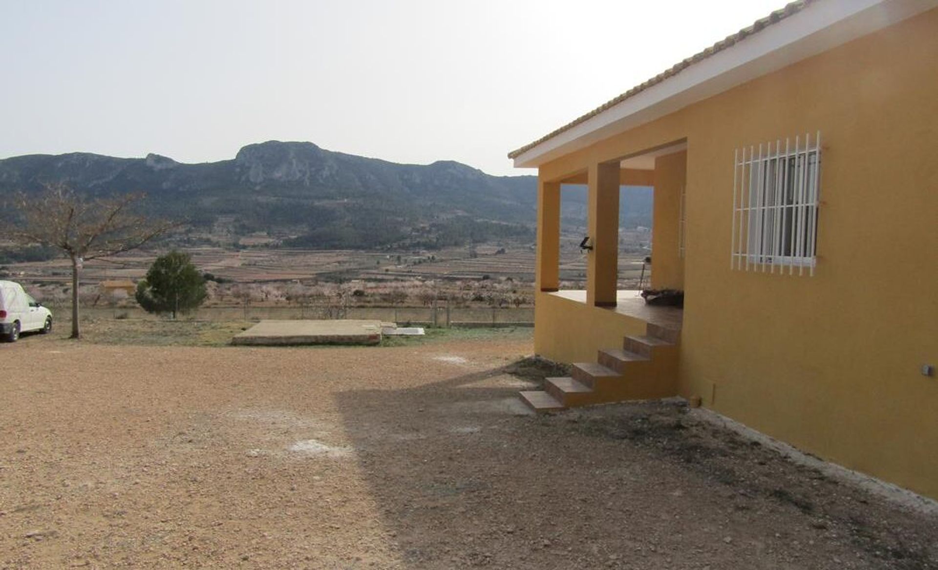 rumah dalam La Romana, Alicante, Valencian Community 11830351