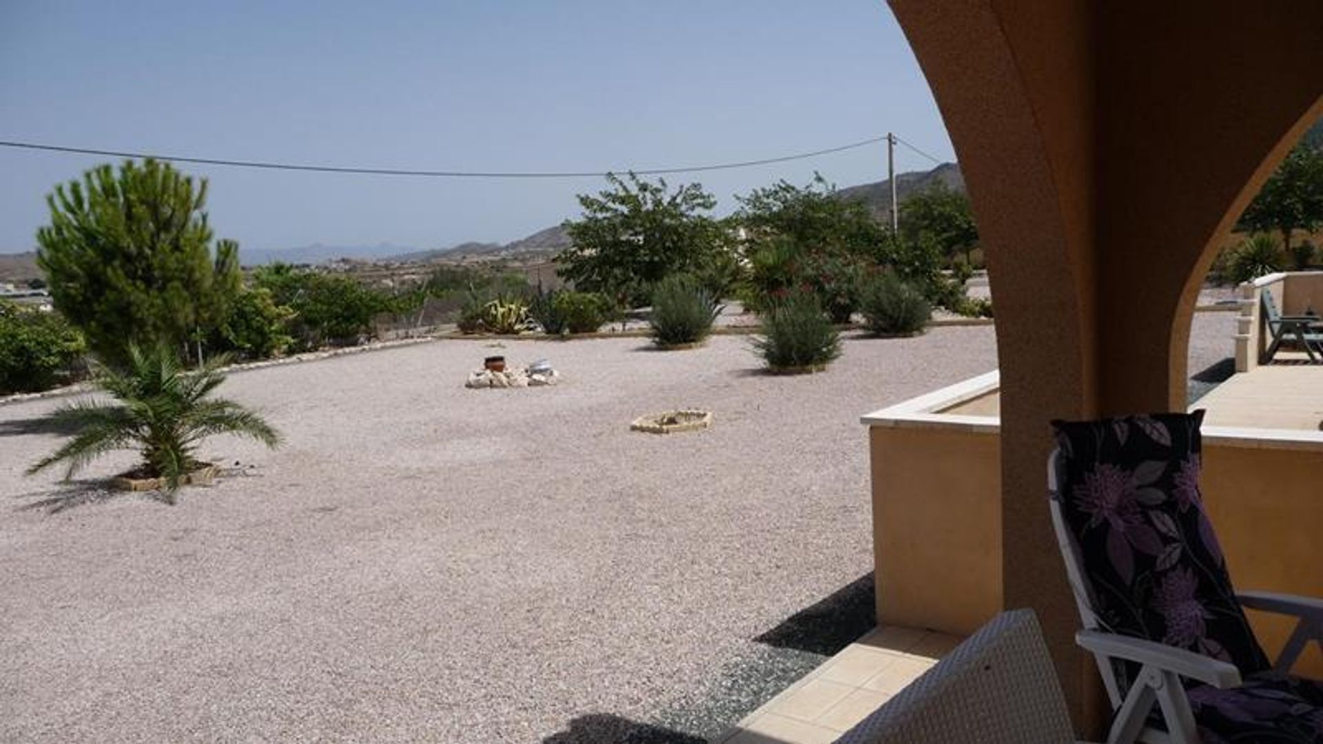 Huis in Hondón de los Frailes, Valencian Community 11830365