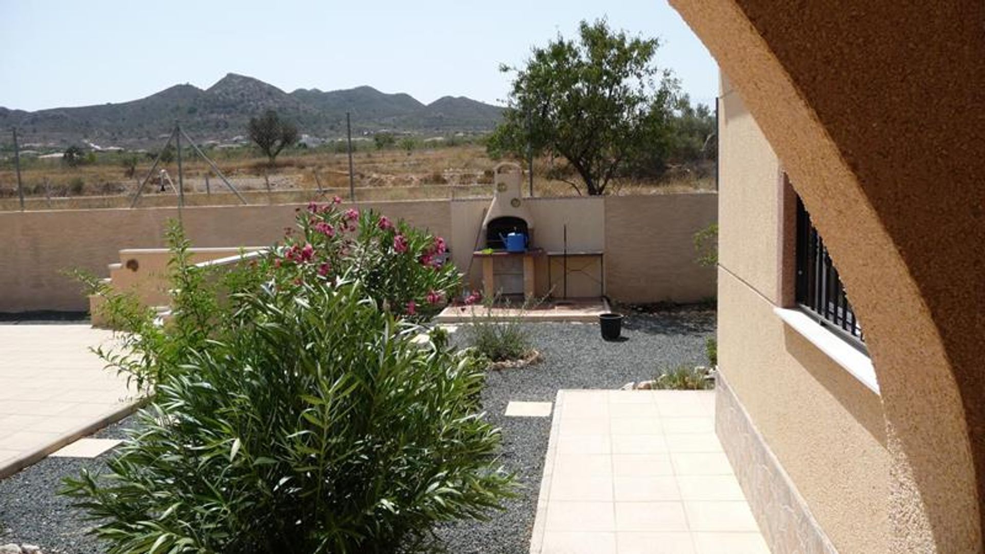 Huis in Hondón de los Frailes, Valencian Community 11830365