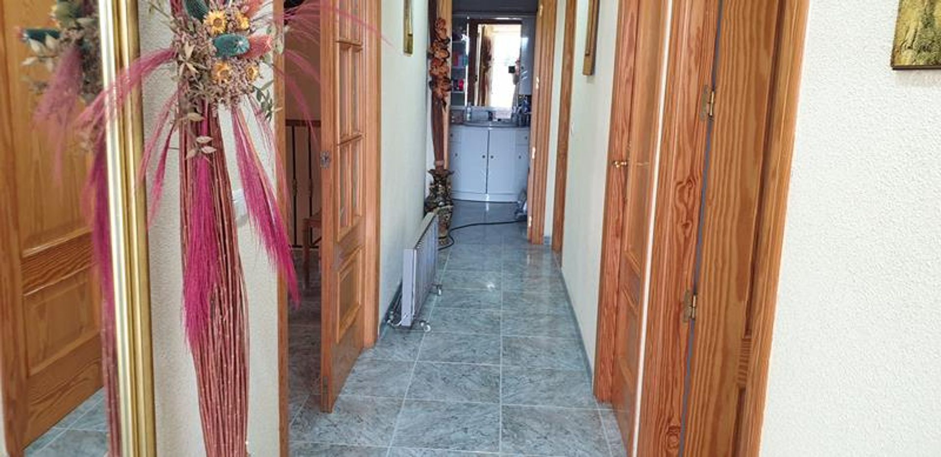 Huis in La Romana, Alicante, Valencian Community 11830366