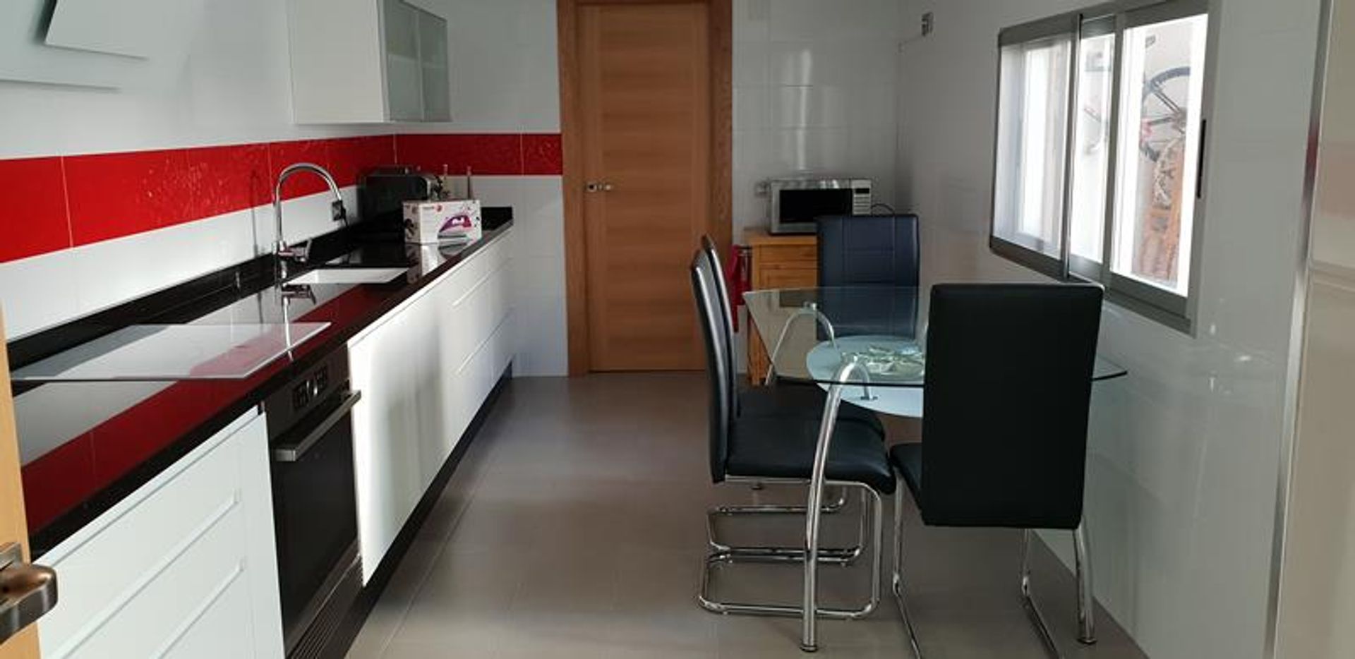 casa en Novelda, Valencian Community 11830373