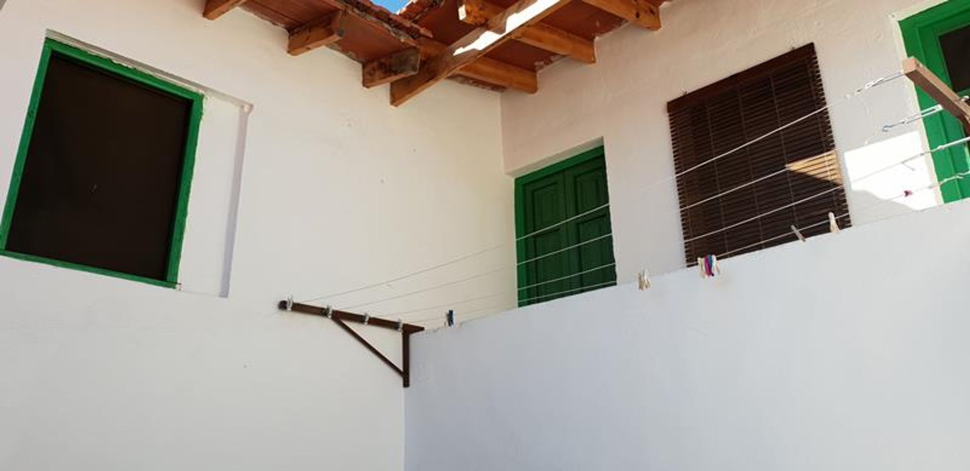 Casa nel Novelda, Valencian Community 11830373