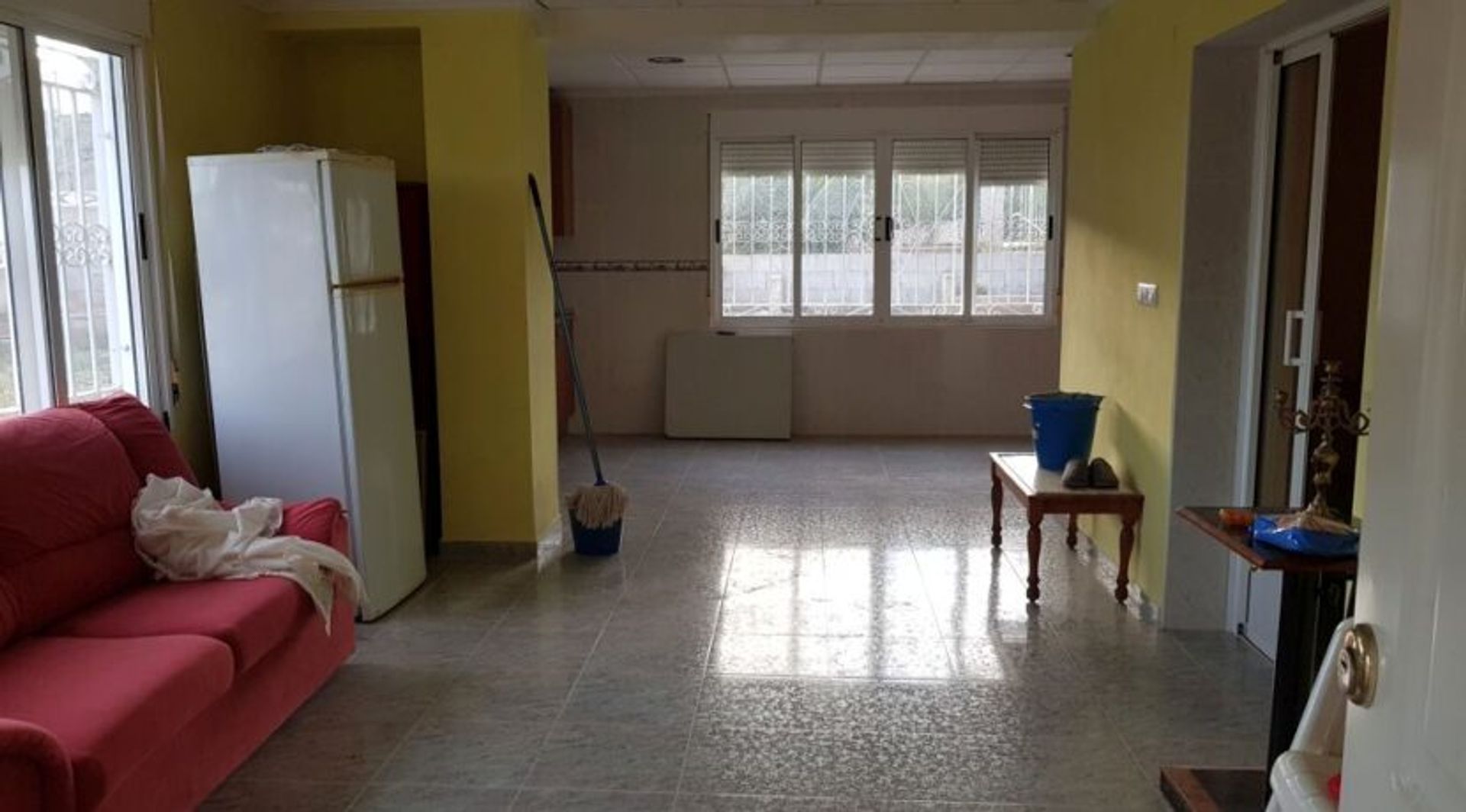 casa no A Romana, Valência 11830377