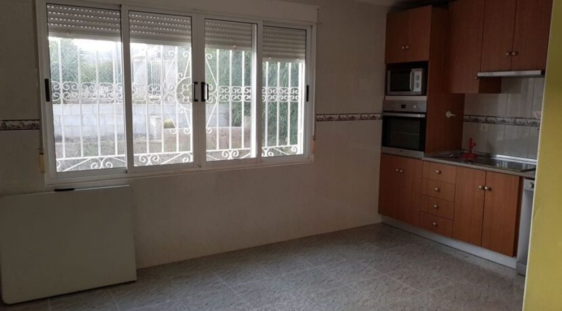 casa no A Romana, Valência 11830377