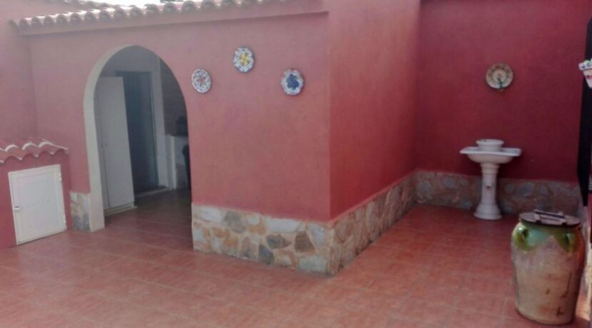 Rumah di Ofra, Valencia 11830379