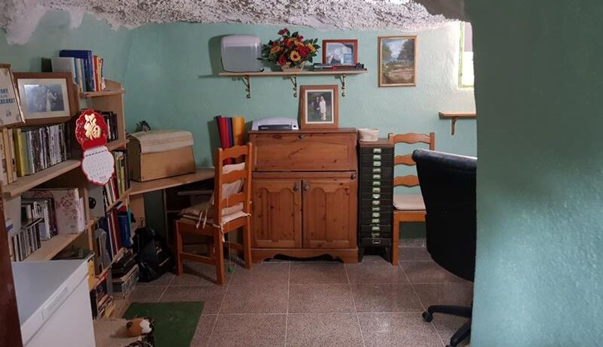 Casa nel El Fondó de les Neus, Valencian Community 11830381