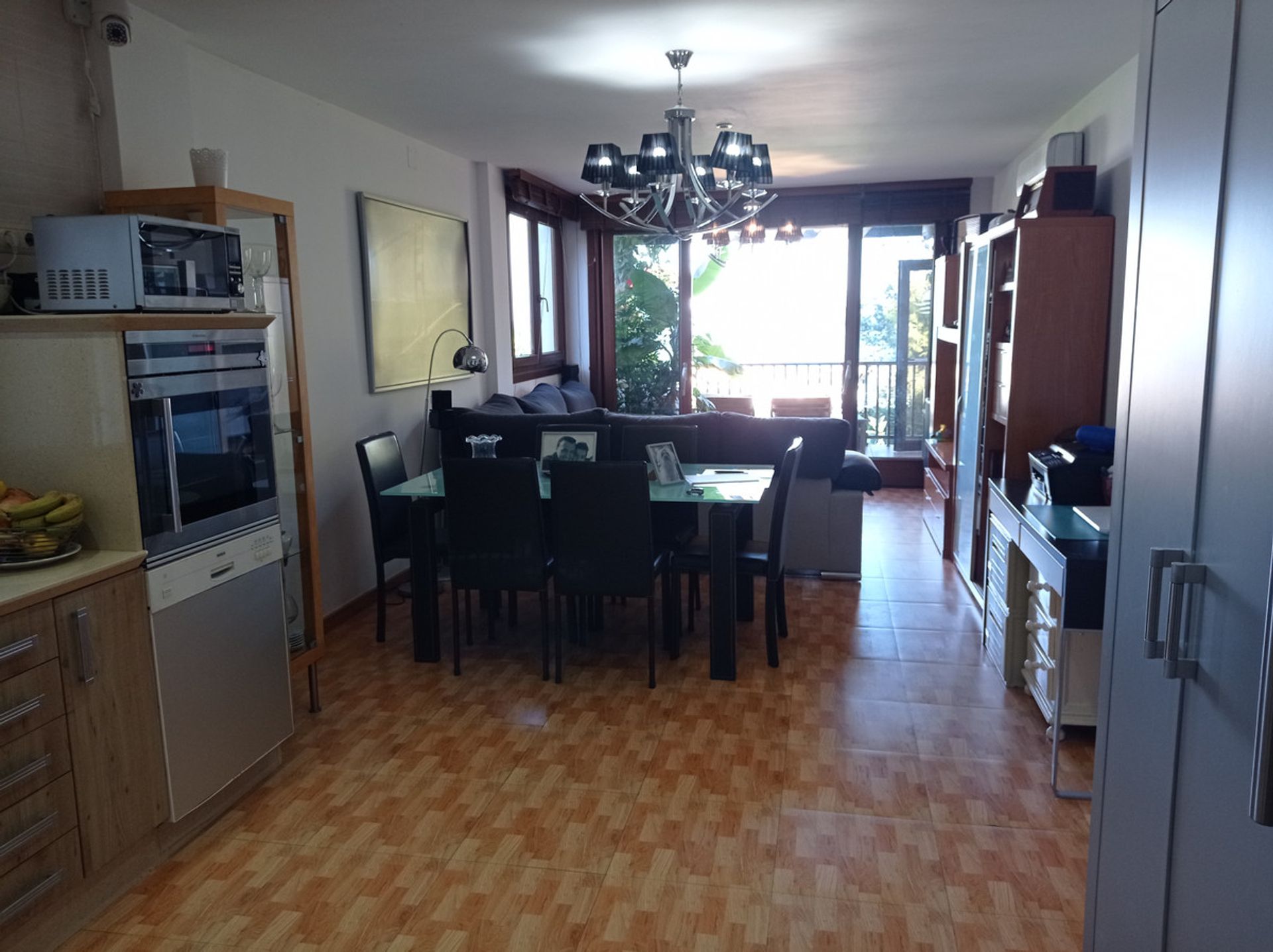 Condominio en ,  11830456