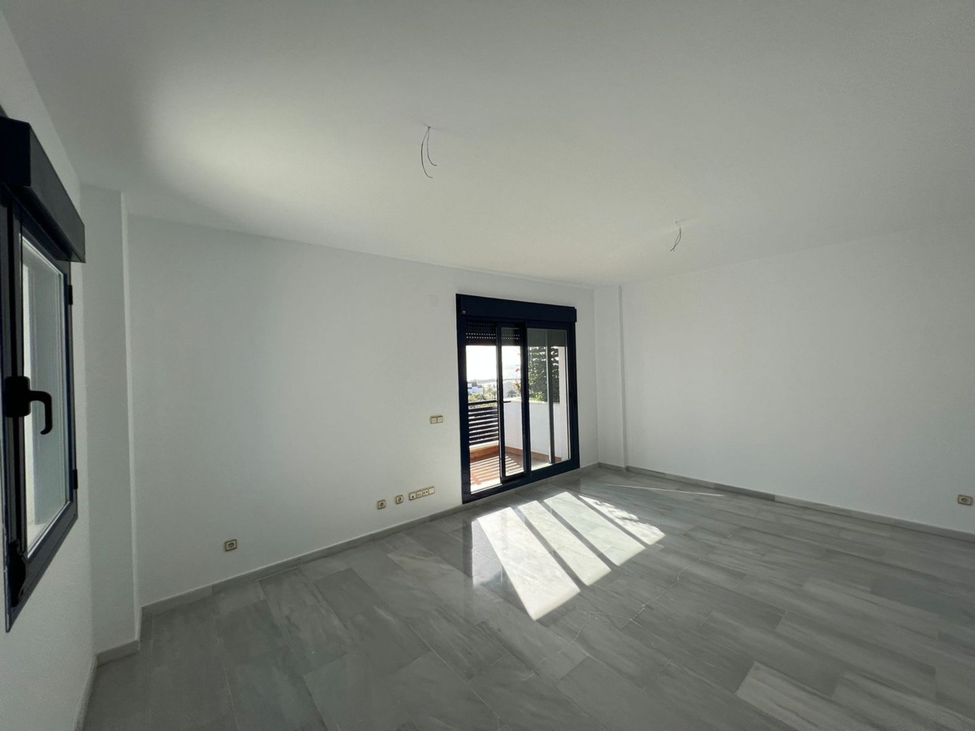 Condominio nel Moncloa, Madrid 11830500