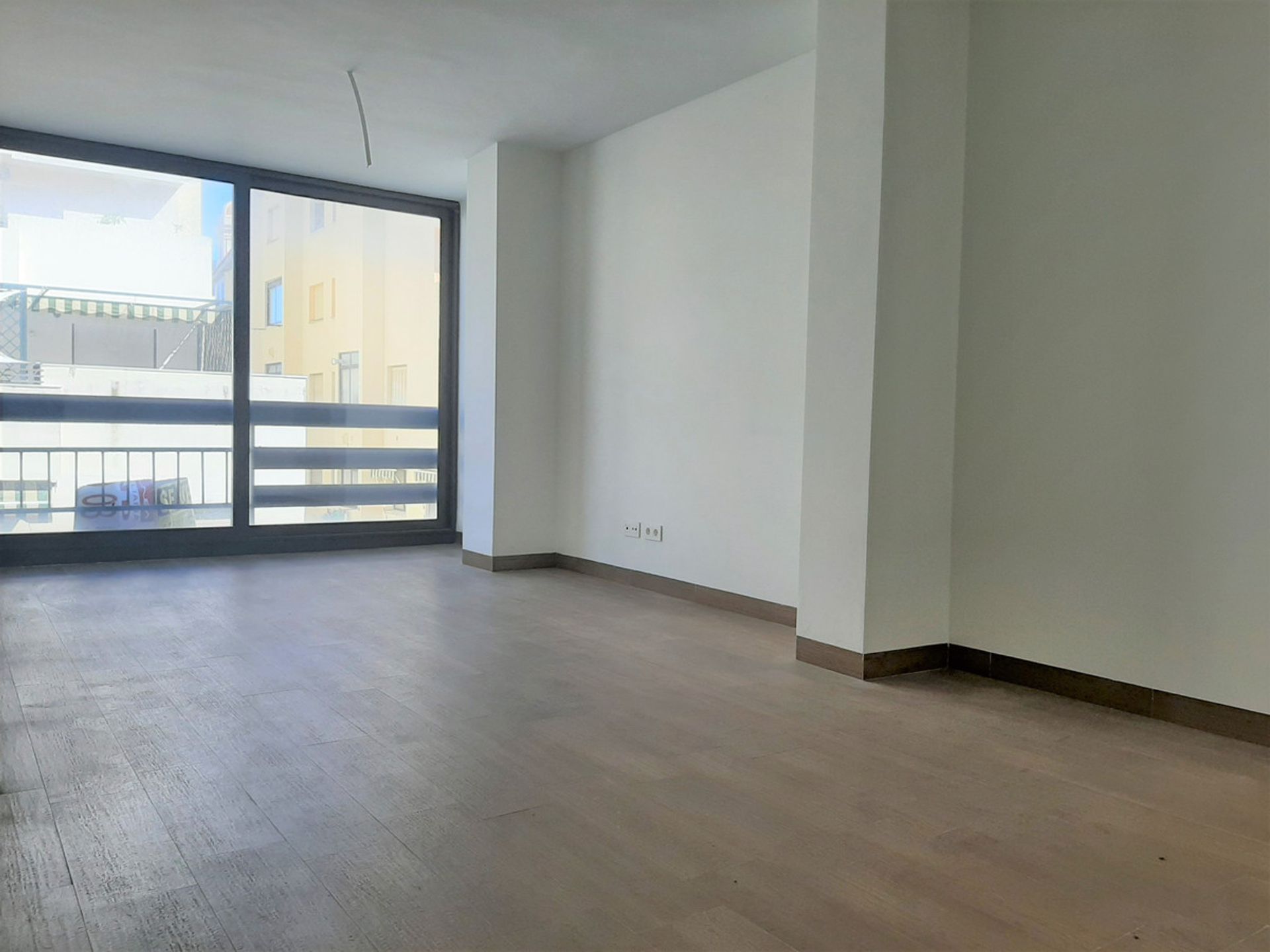 Condominium dans Moncloa, Madrid 11830526